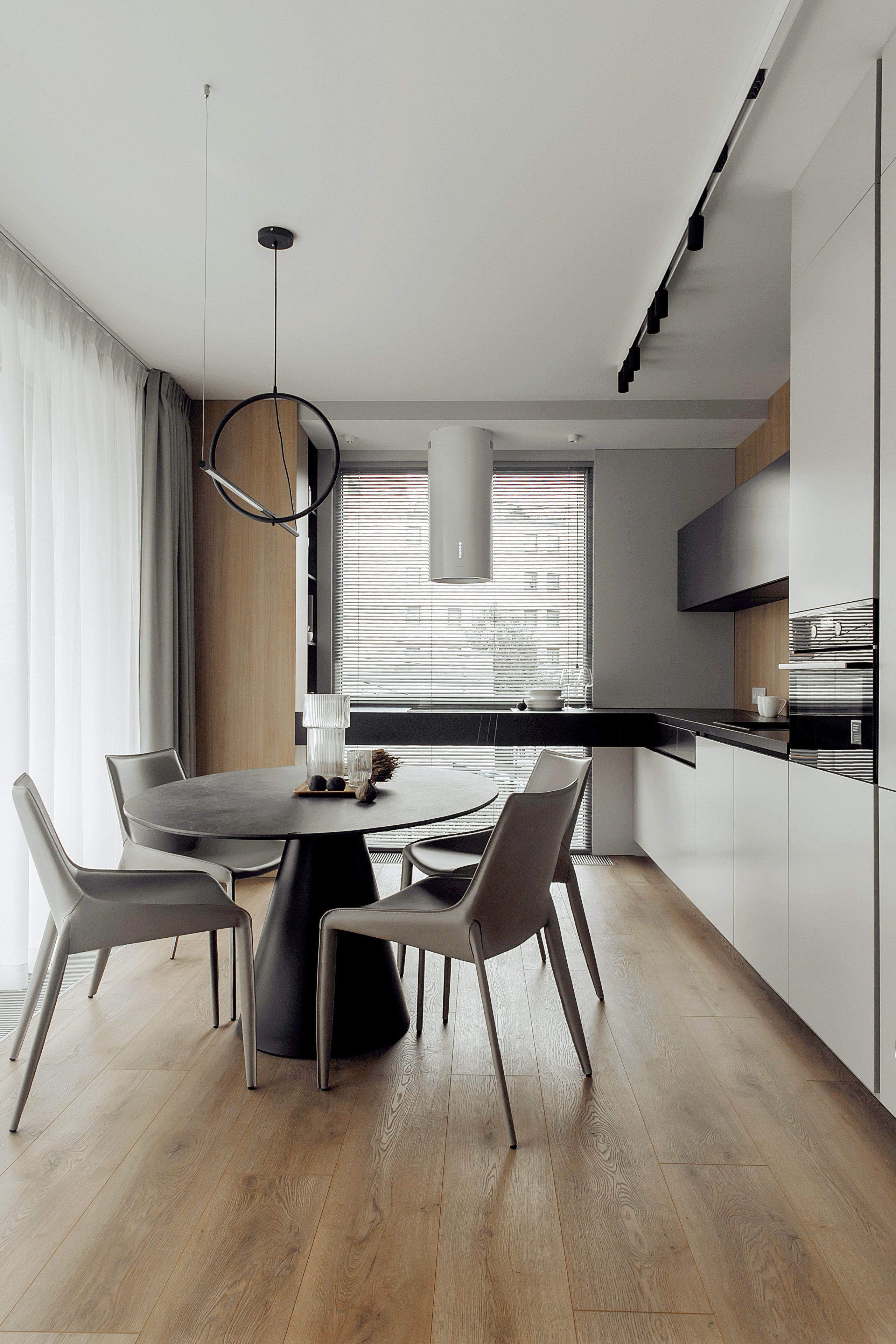 Room. Свадебный фотограф Екатерина Худякова — Ярославль, Санкт-Петербург, Москва