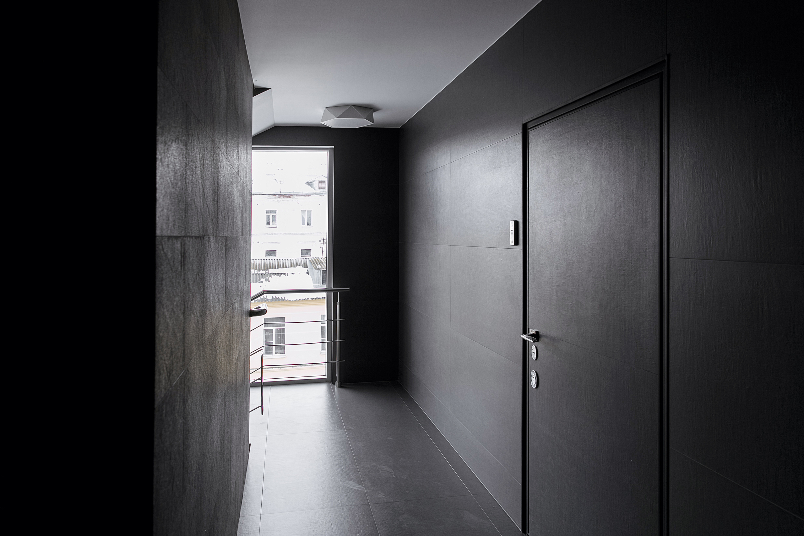 Yarconcept. Свадебный фотограф Екатерина Худякова — Ярославль, Санкт-Петербург, Москва