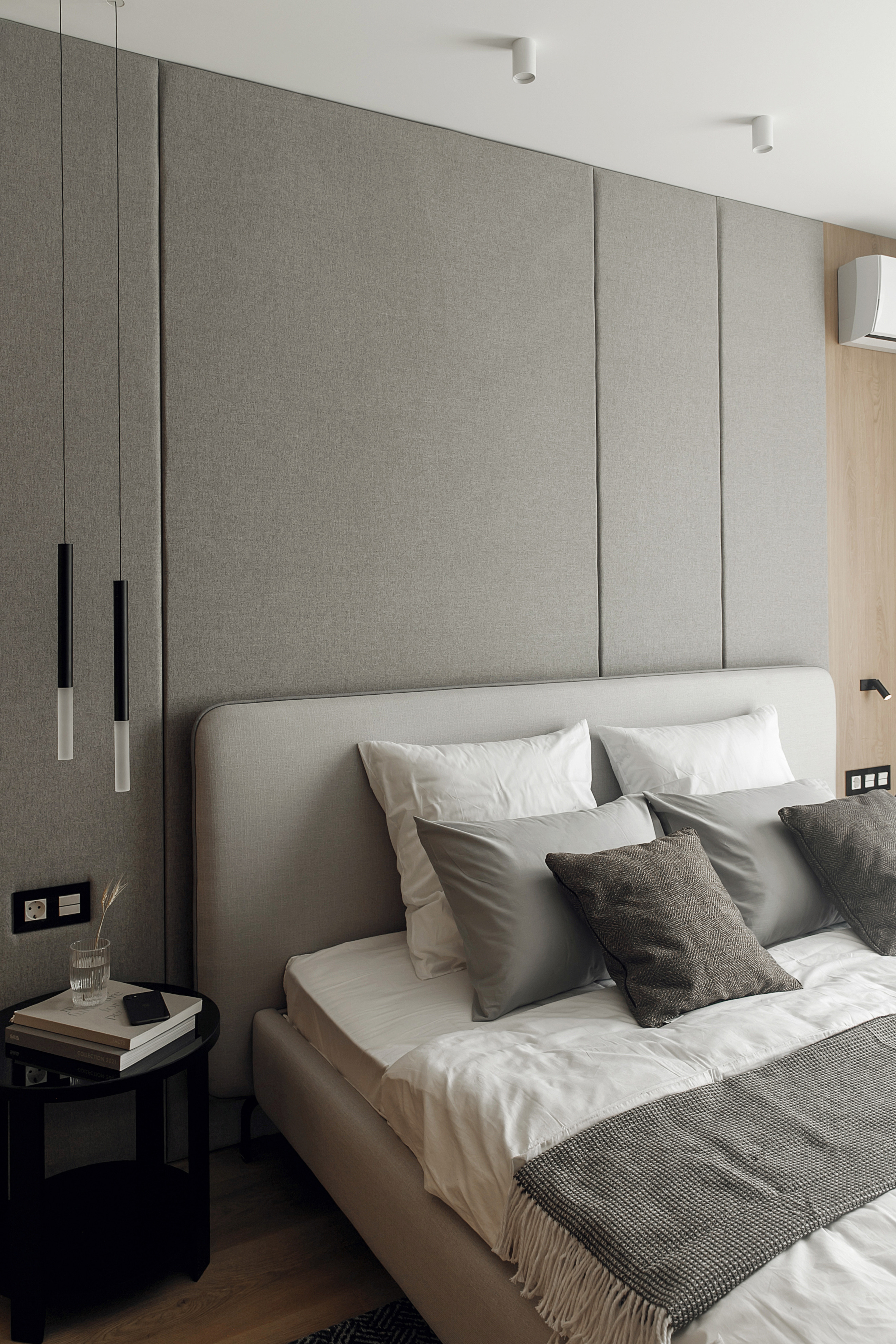 Room. Свадебный фотограф Екатерина Худякова — Ярославль, Санкт-Петербург, Москва