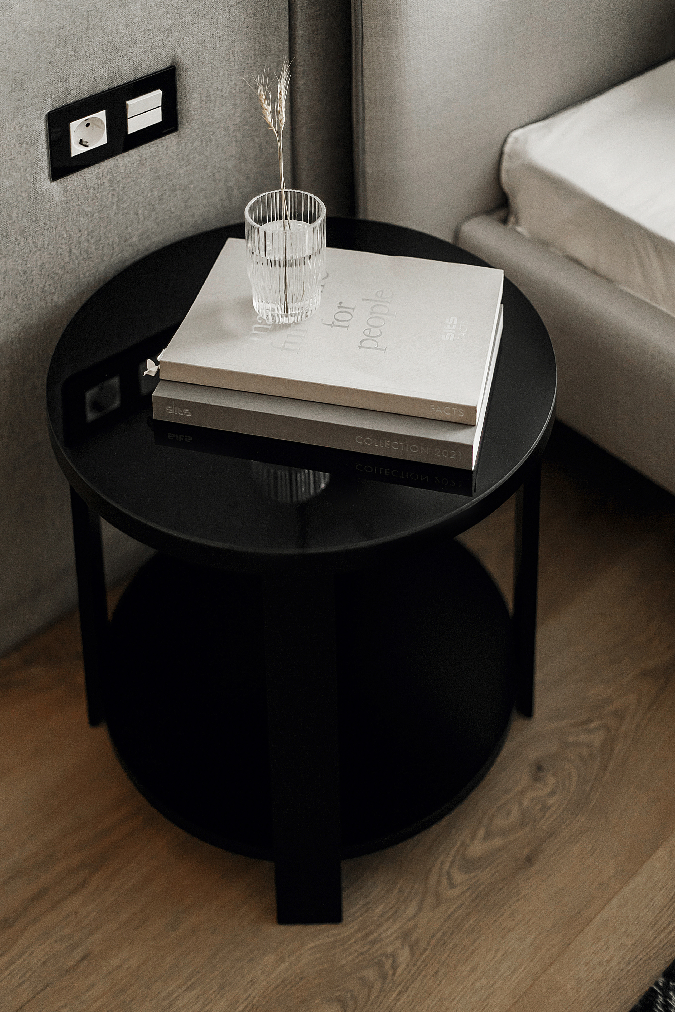 Room. Свадебный фотограф Екатерина Худякова — Ярославль, Санкт-Петербург, Москва