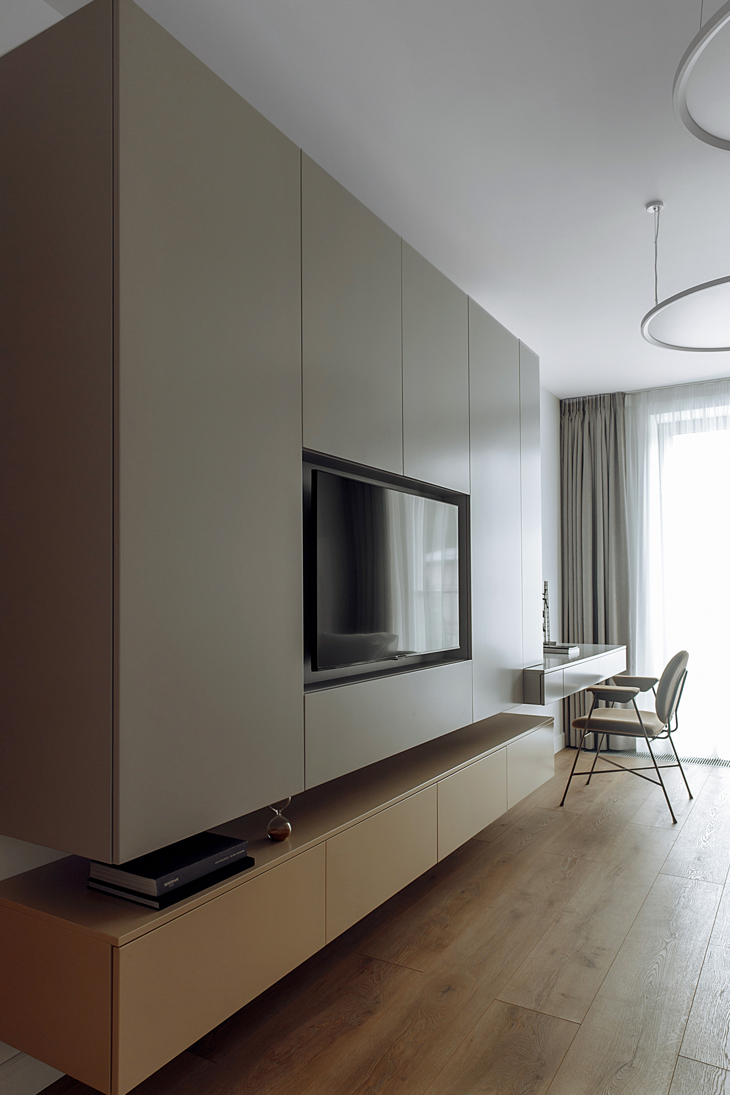 Room. Свадебный фотограф Екатерина Худякова — Ярославль, Санкт-Петербург, Москва