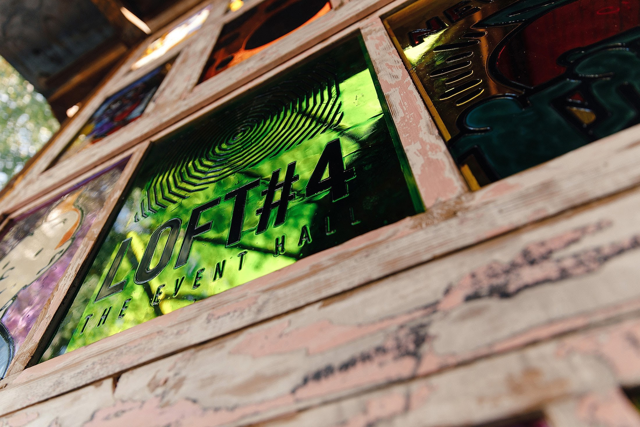 Ровшан и Лейла. Свадебный фотограф в Москве и МО Александр Ласковенков