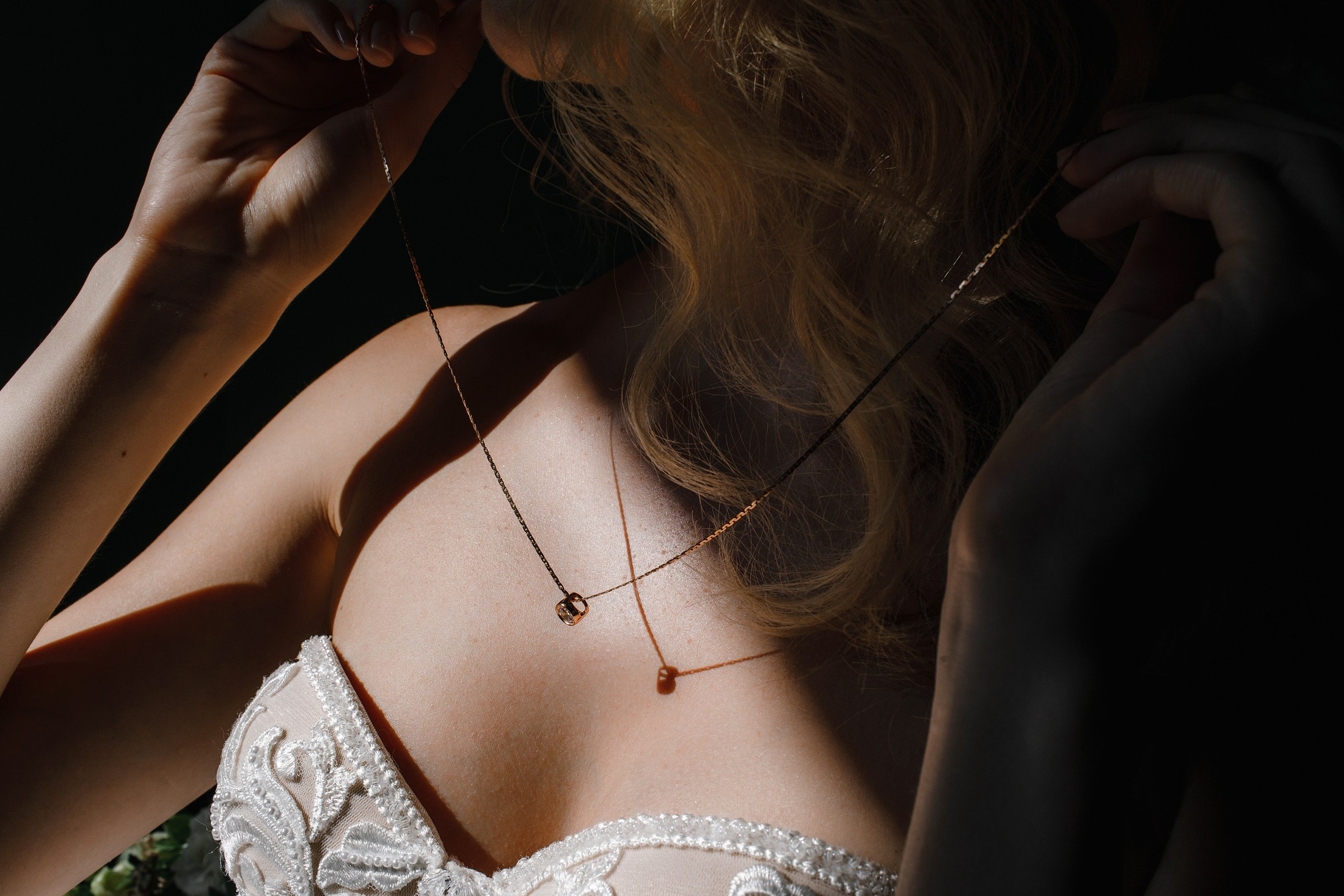 Андрей и Катя. Главная