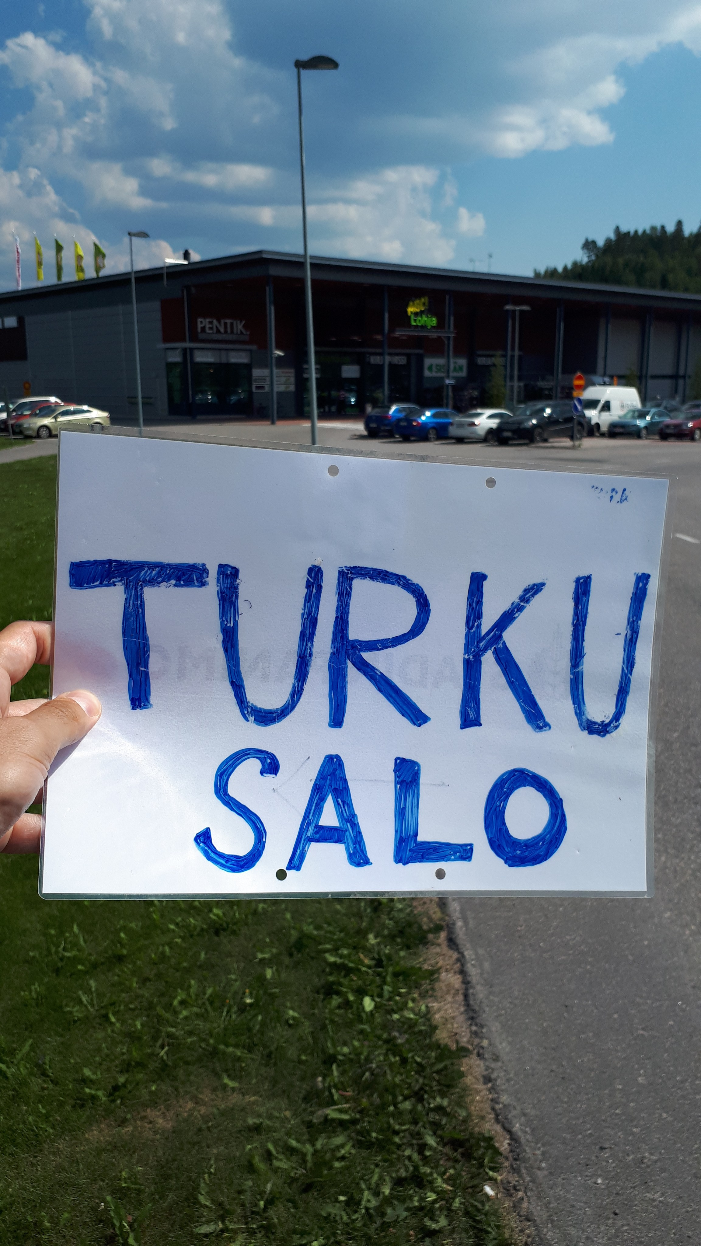 Финляндия. Фотосессия в стиле Ню и Будуар