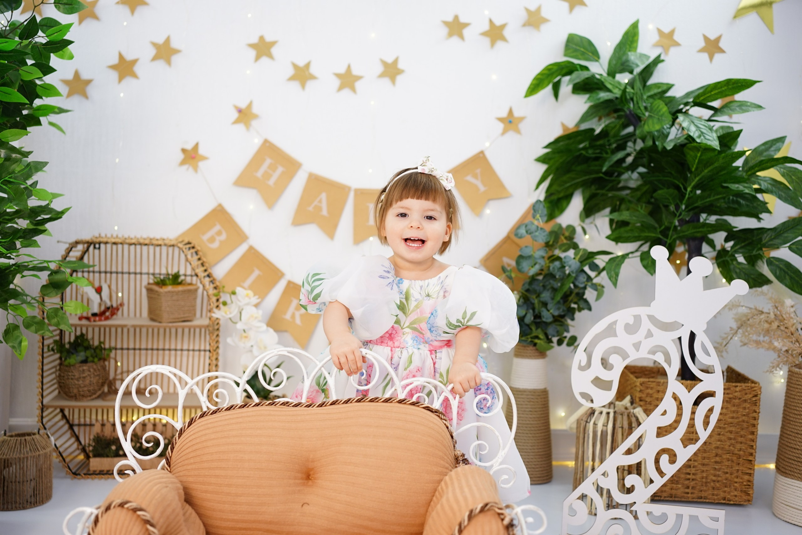 Фотосессия на 2-3 Годика. Детская Фотостудия ГОДОВАСИКИ в Санкт-Петербурге фотосесия на годик