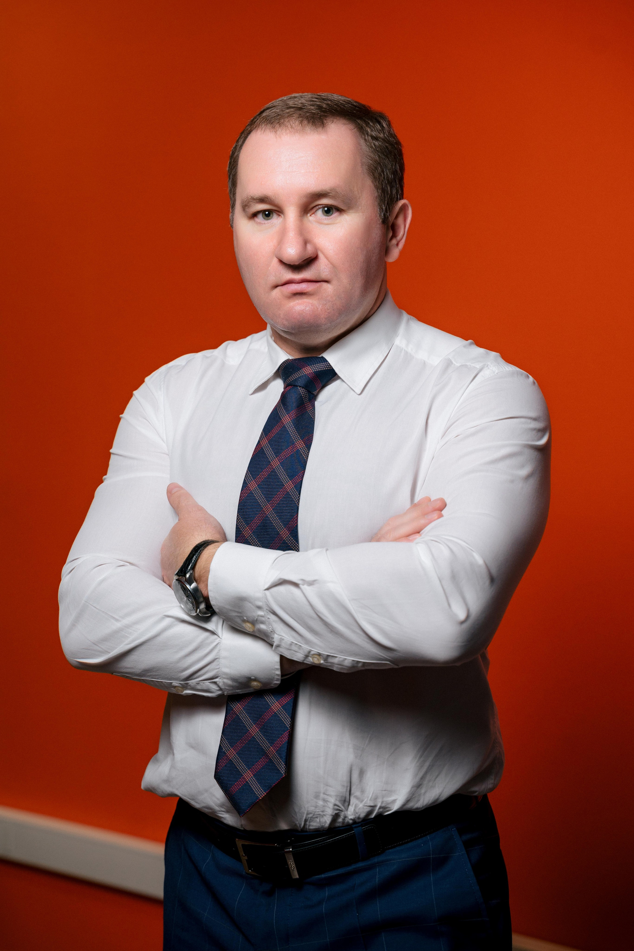 Корпоративная фотосессия. Свадебный и портретный фотограф в Москве Гудумак Евгений