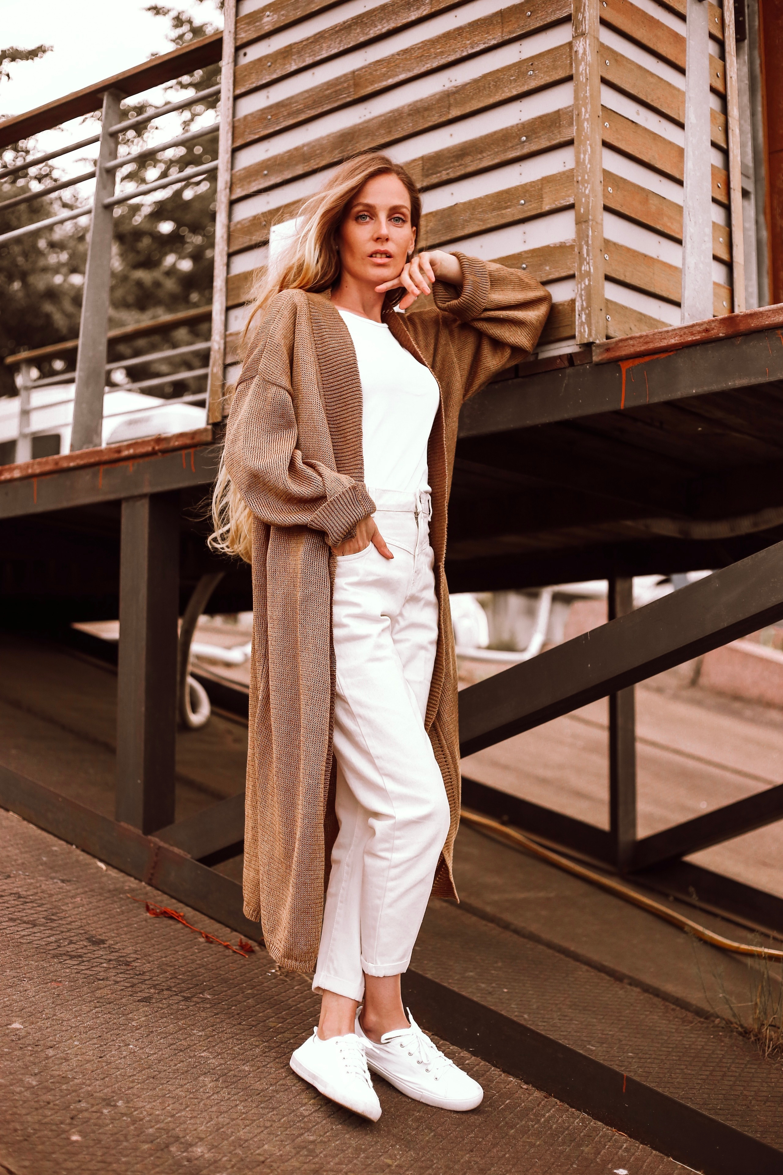 Катю. Фотограф Катерина Ивашова