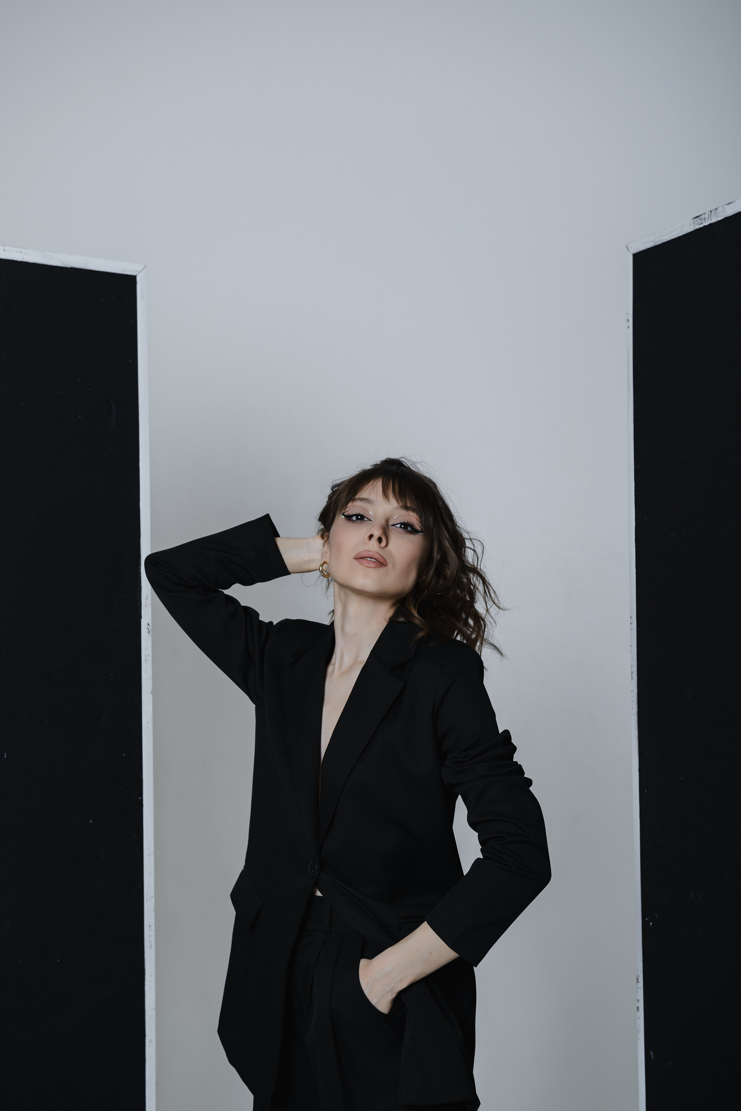 ПОЛИНА. Фотограф Лопаткина Ирина