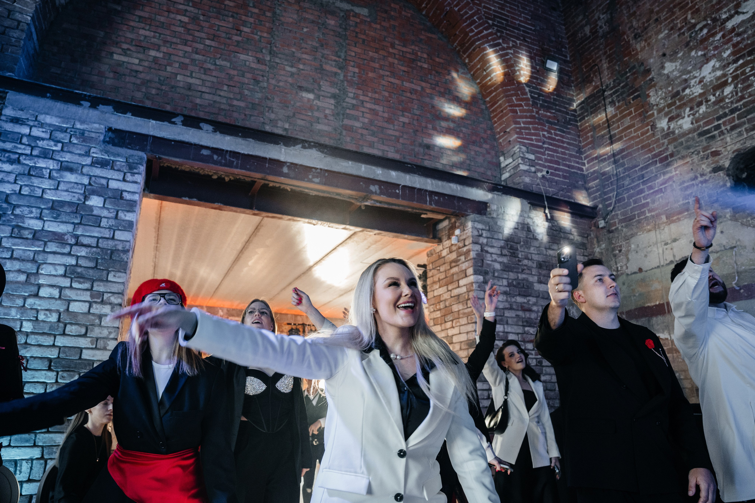 ПРОЕКТ ТЕОРИЯ. Свадебный фотограф Барнаул Алексей Павлов