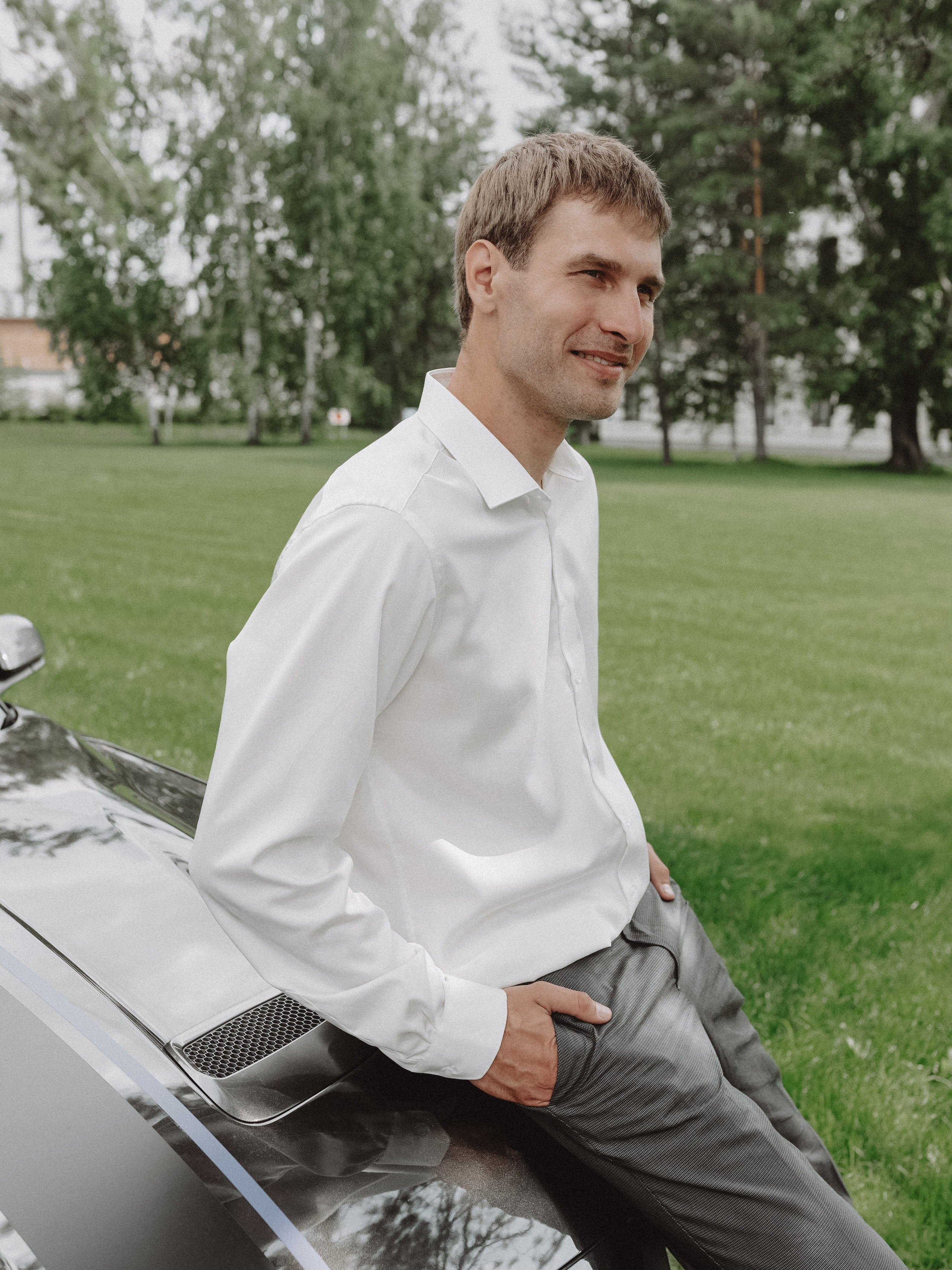 Свадебный фотограф для съёмки в отеле | Яна Иванова, Новосибирск. Семейный и свадебный фотограф в Новосибирске Иванова Яна