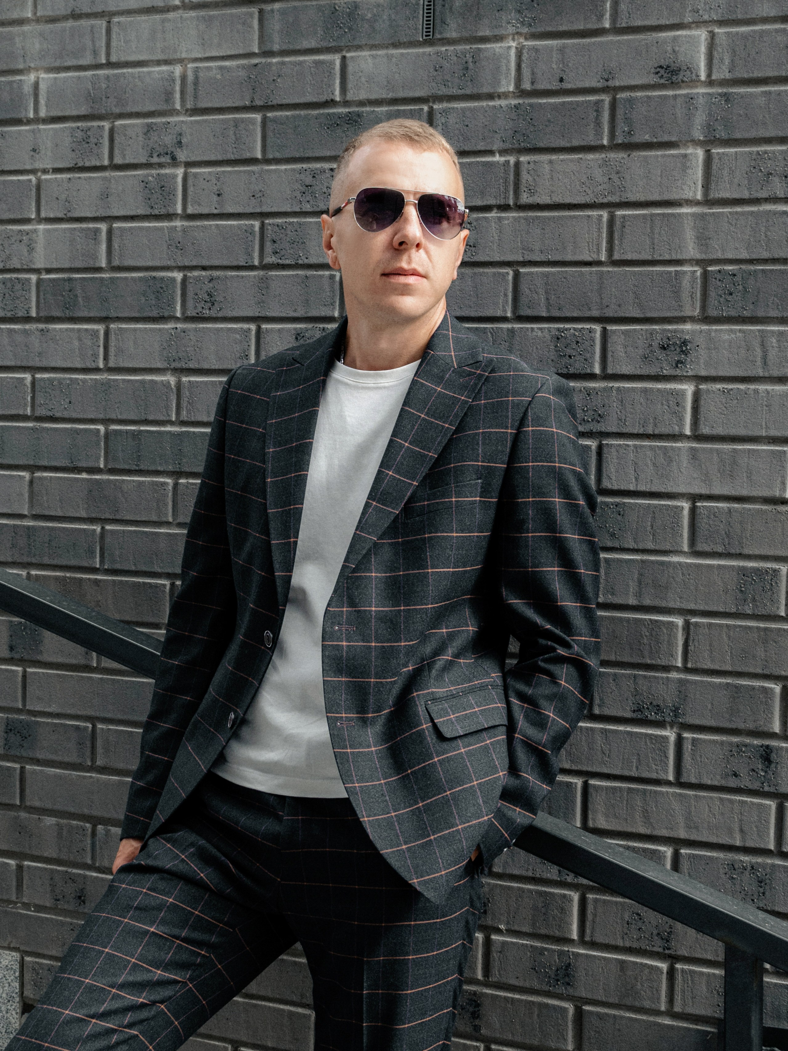 Стильная свадебная фотосессия в Новосибирске | Яна Иванова. Семейный и свадебный фотограф в Новосибирске Иванова Яна