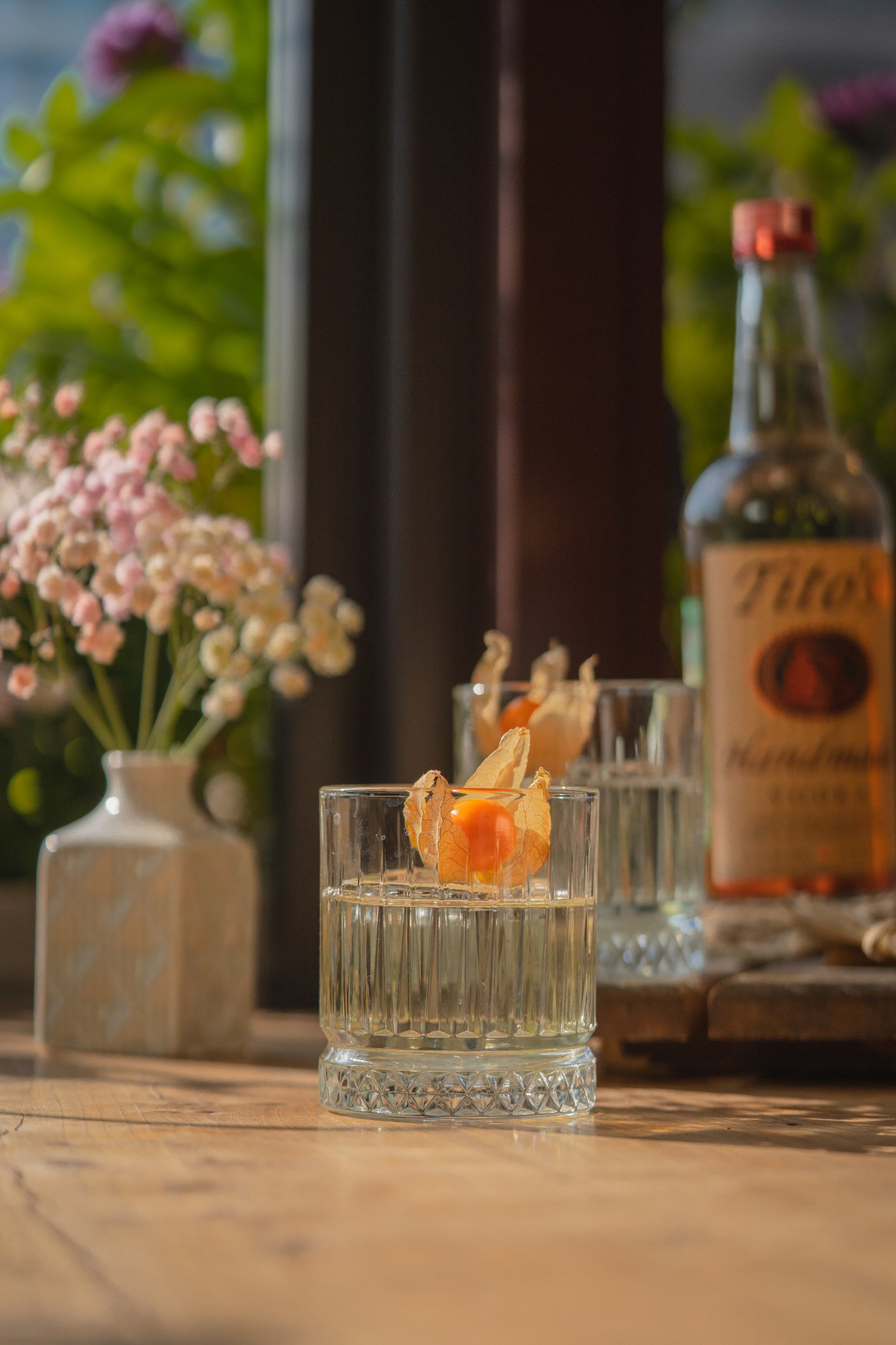 IL Cantuccio. Предметный и фуд-фотограф в Москве Анна Царенко