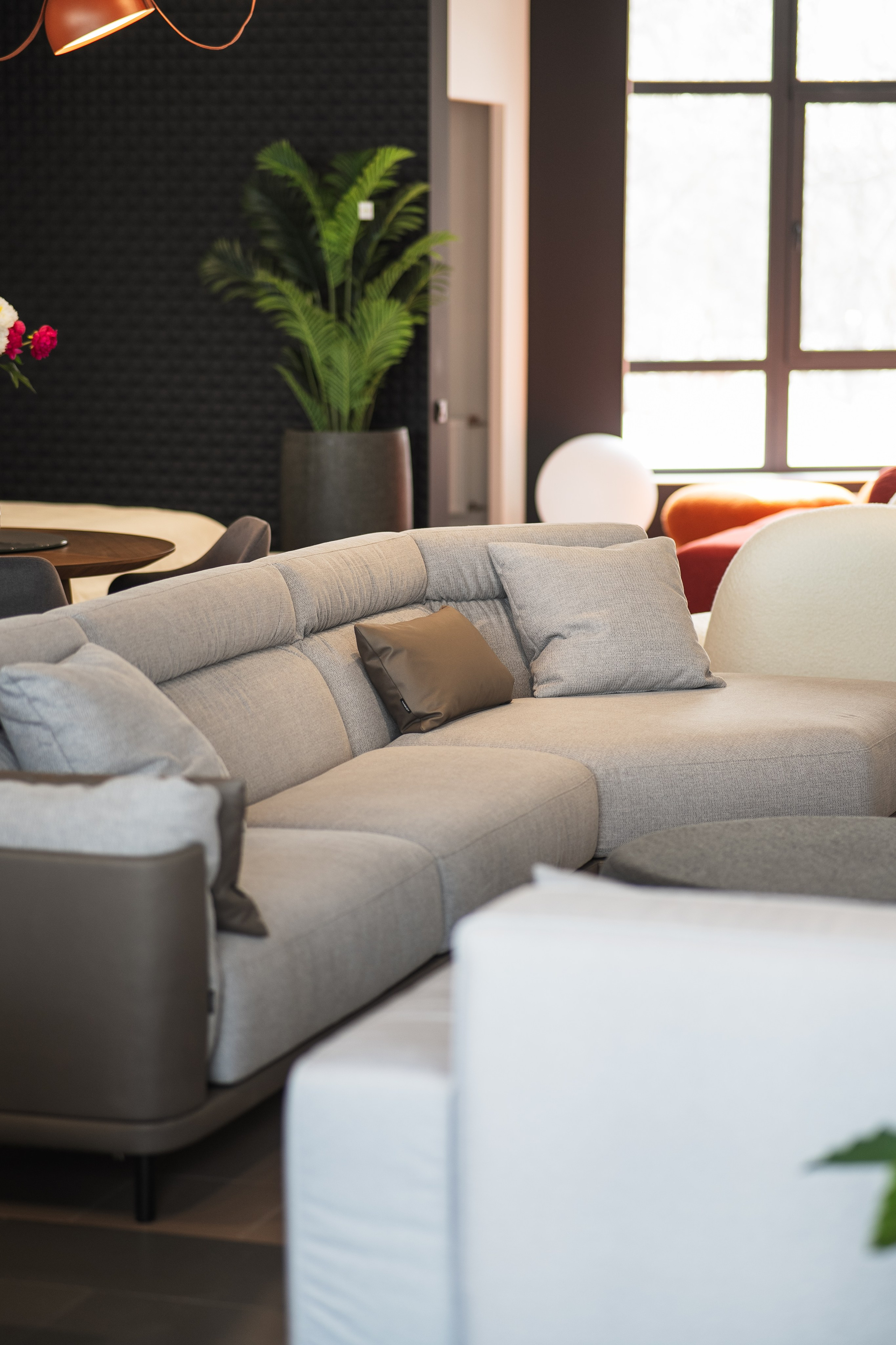 Мебель. Фотограф на любое событие в Кемерово