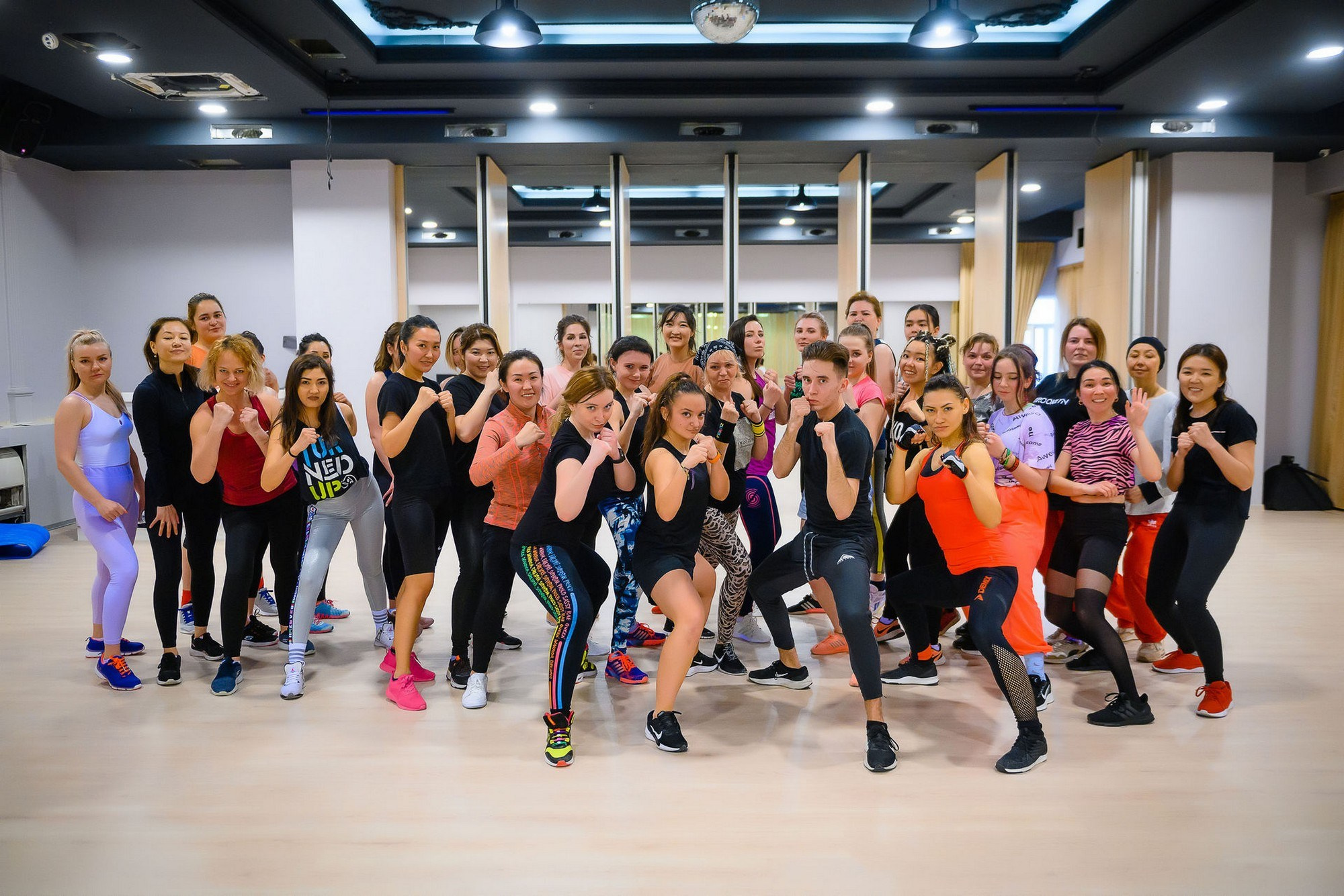 Мероприятия, концерты, фестивали, конференции, эвенты. Интерьерный и репортажный фотограф в Алматы