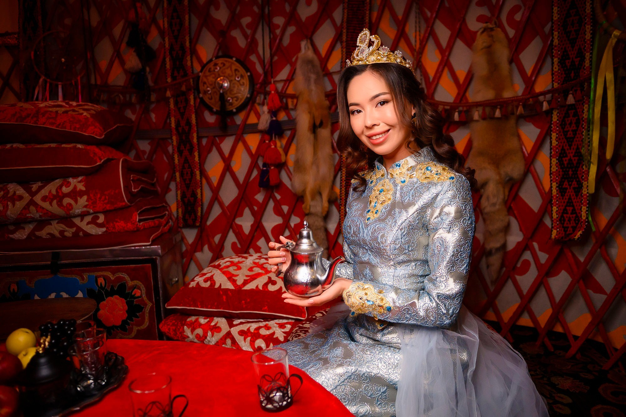 Мероприятия, концерты, фестивали, конференции, эвенты. Интерьерный и репортажный фотограф в Алматы