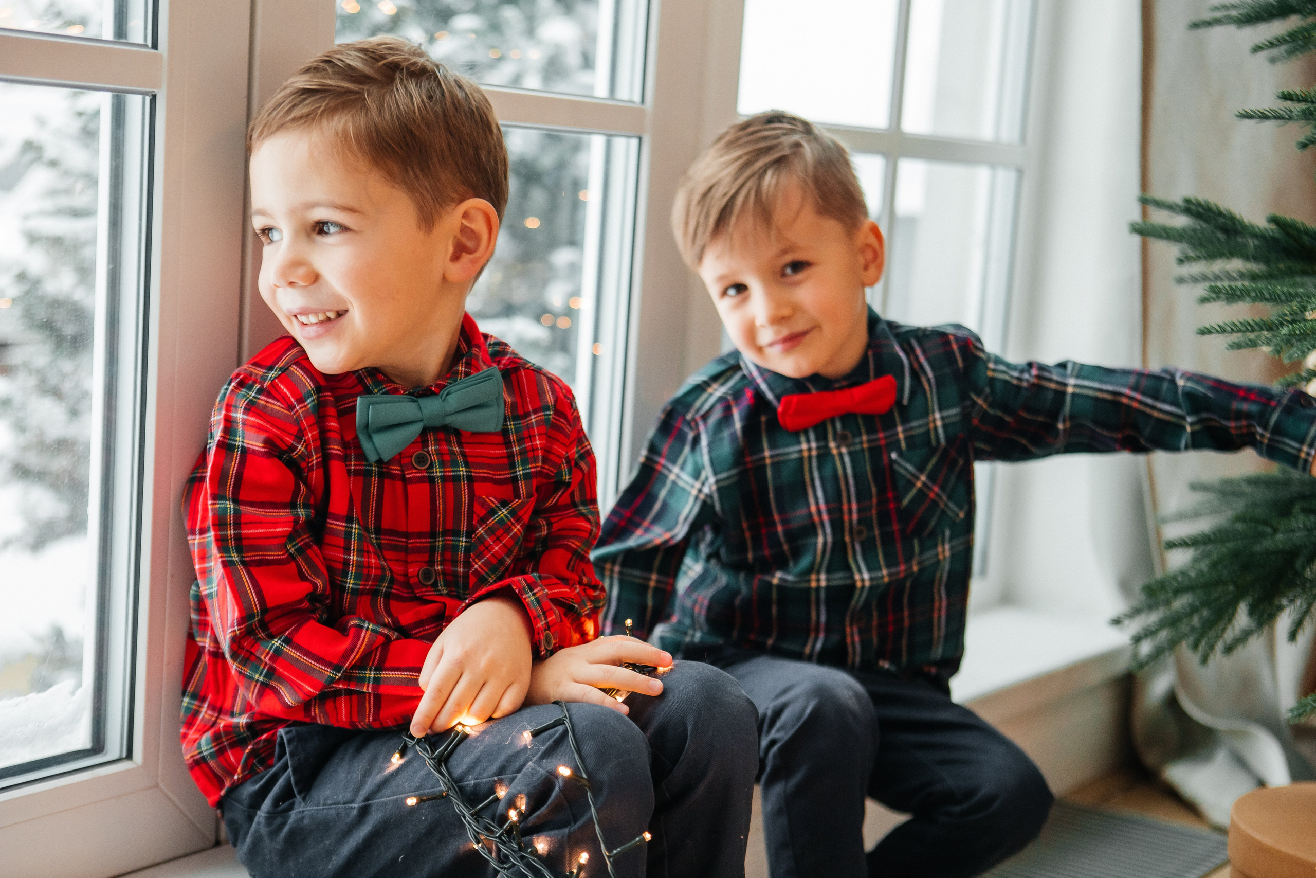 Семейные фотосъемки. Фотограф Гуменюк Мария