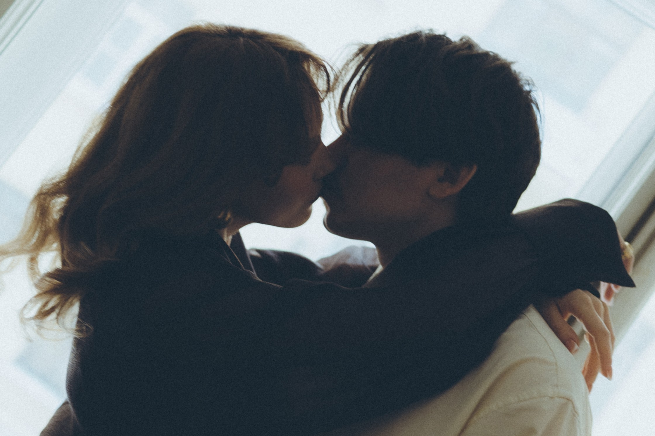 Мелодия твоей любви. Юлия Анисимова — свадебный и семейный фотограф в Санкт-Петербурге