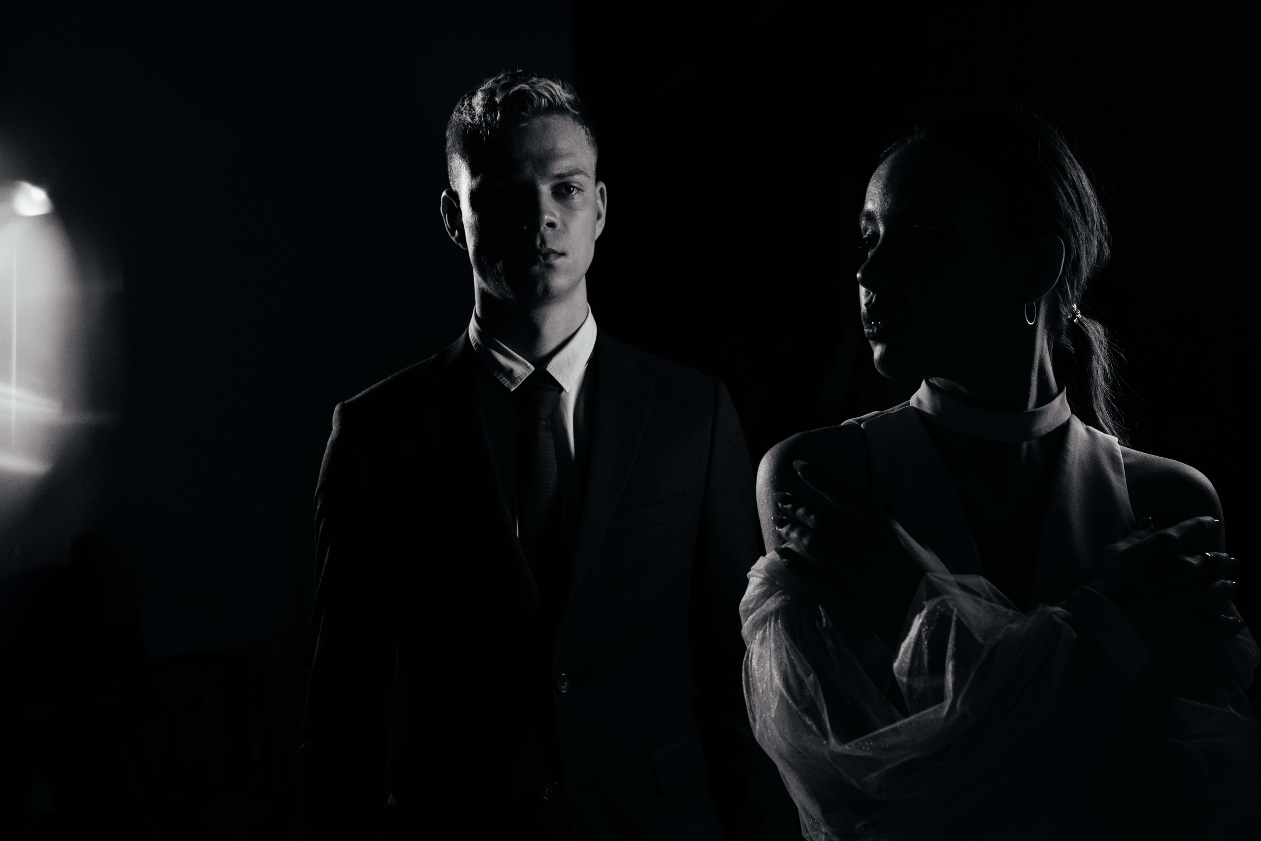 Свадебная съемка. Свадебный фотограф в Москве Топтыгин Иван