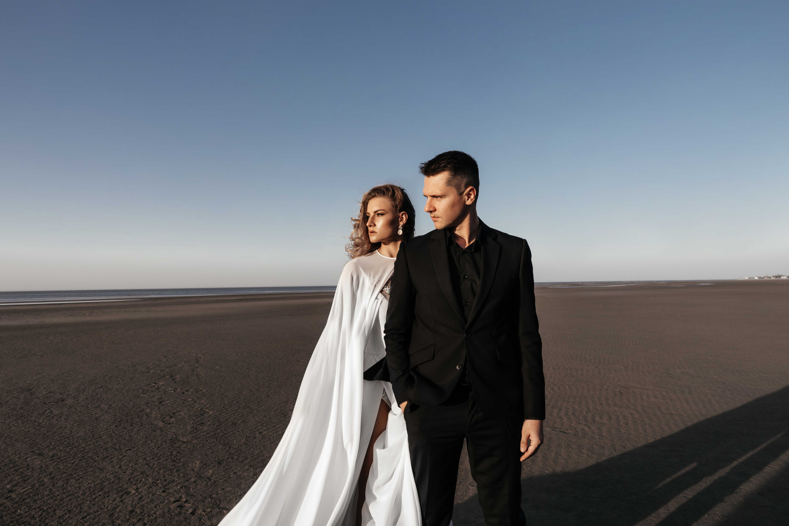 Свадебная съемка. Свадебный фотограф в Москве Топтыгин Иван