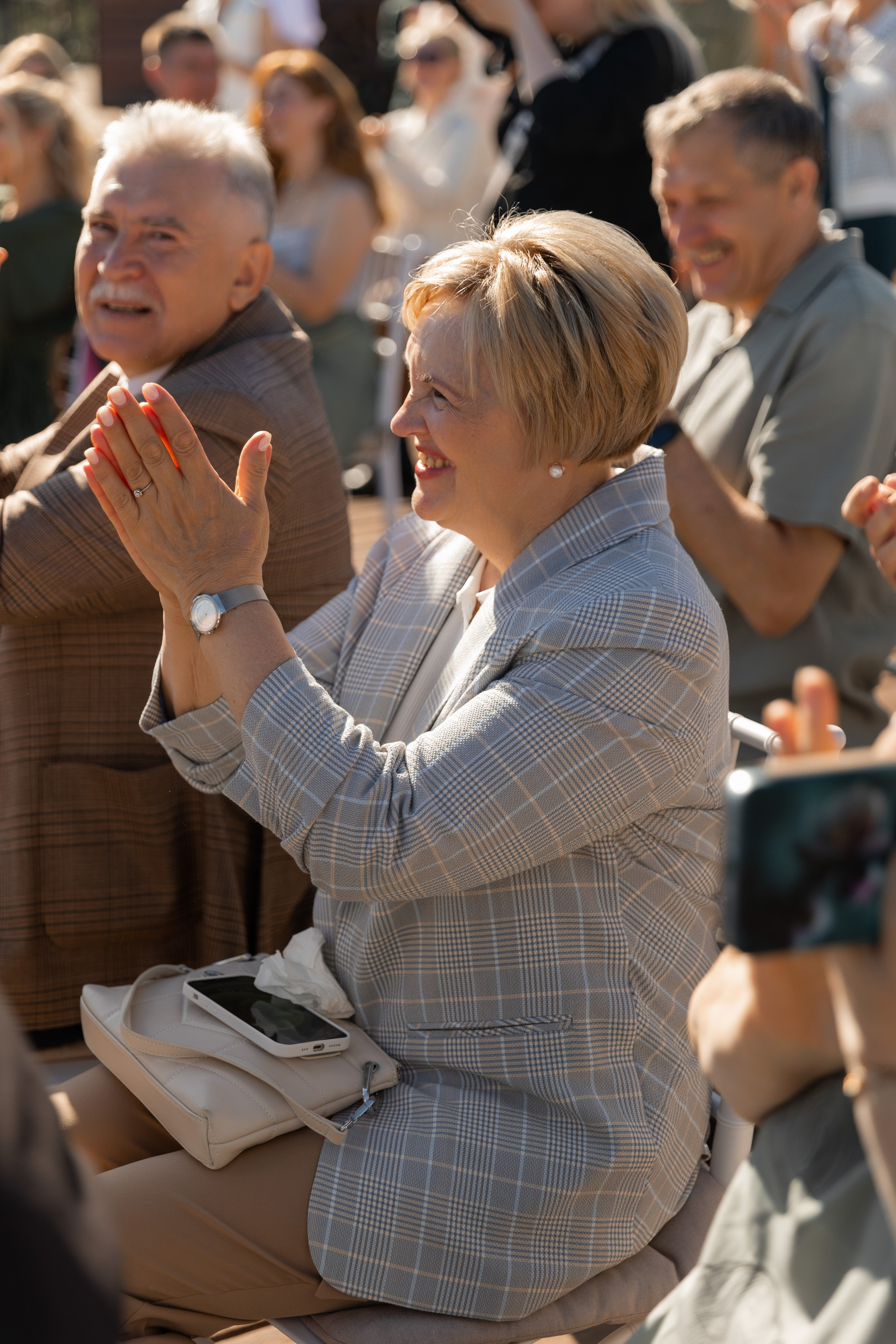 Екатерина и Алексей. Я Ира и я фотографирую свадьбы более 10 лет