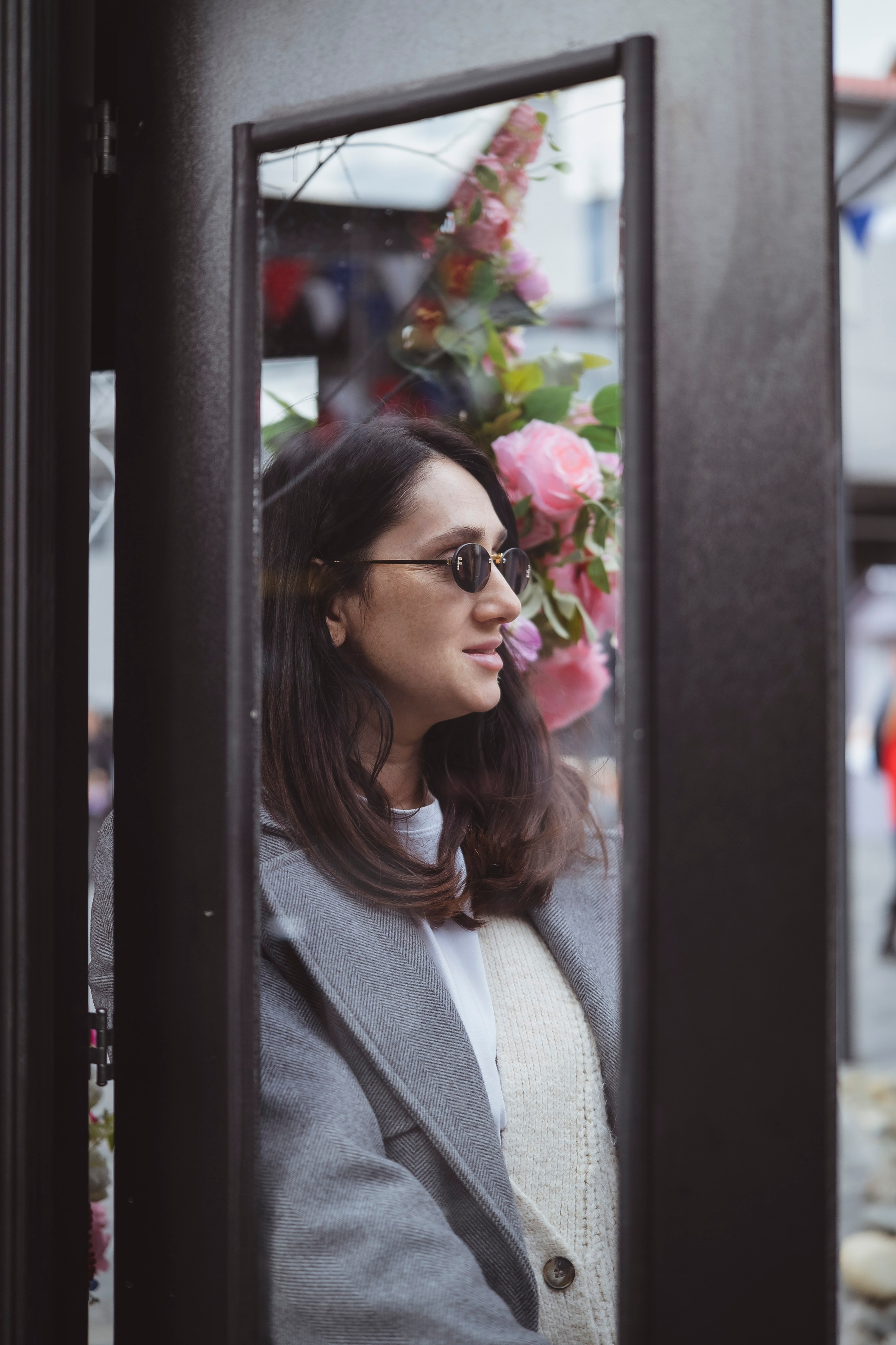 Масленица Inside. Главная