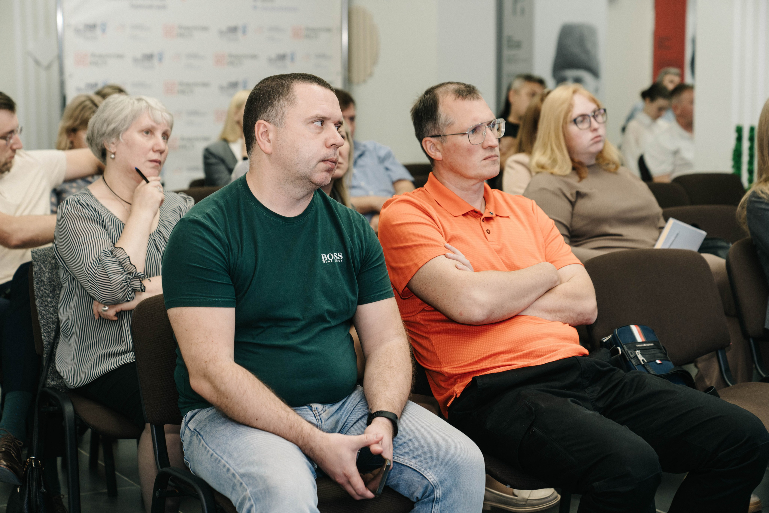 Репортаж МОЙ БИЗНЕС. Свадебный и Мужской фотограф