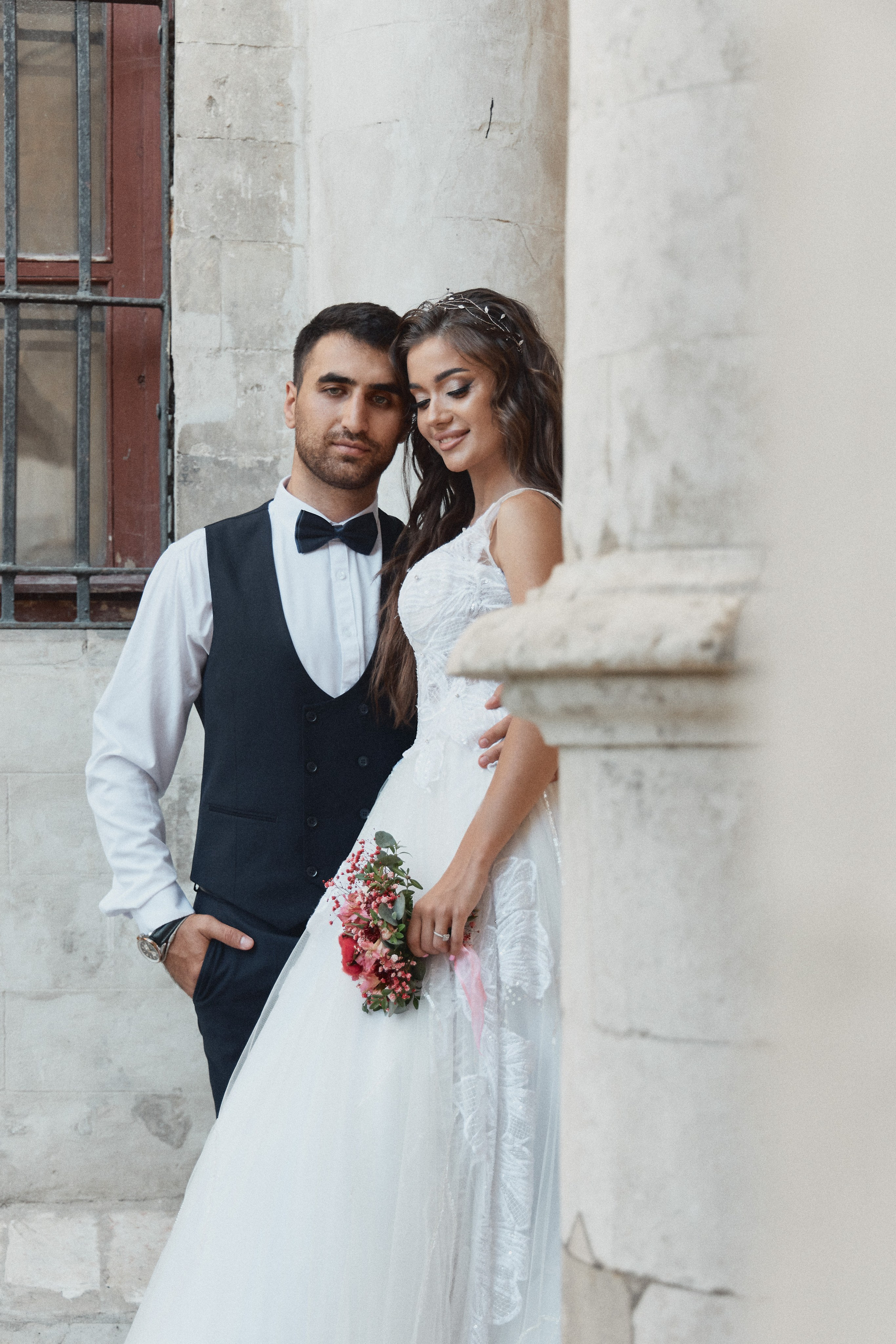 Свадьбы. Профессиональный фотограф, Москва | Елена Павлова