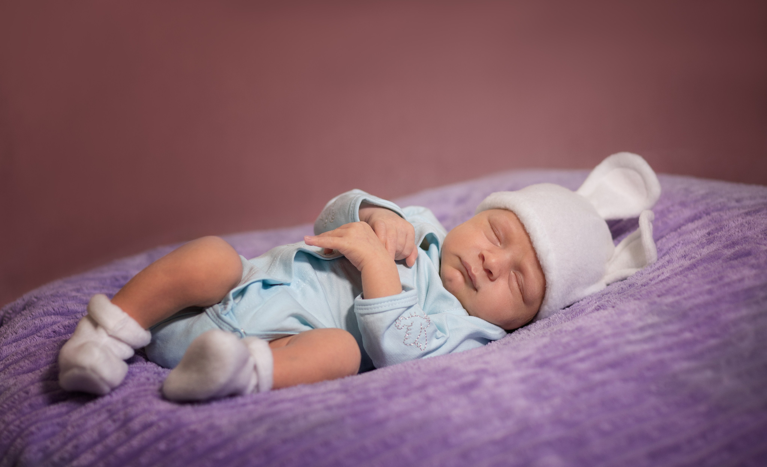 Малыши. Детский и семейный фотограф в Краснодаре Ольга Кухарева