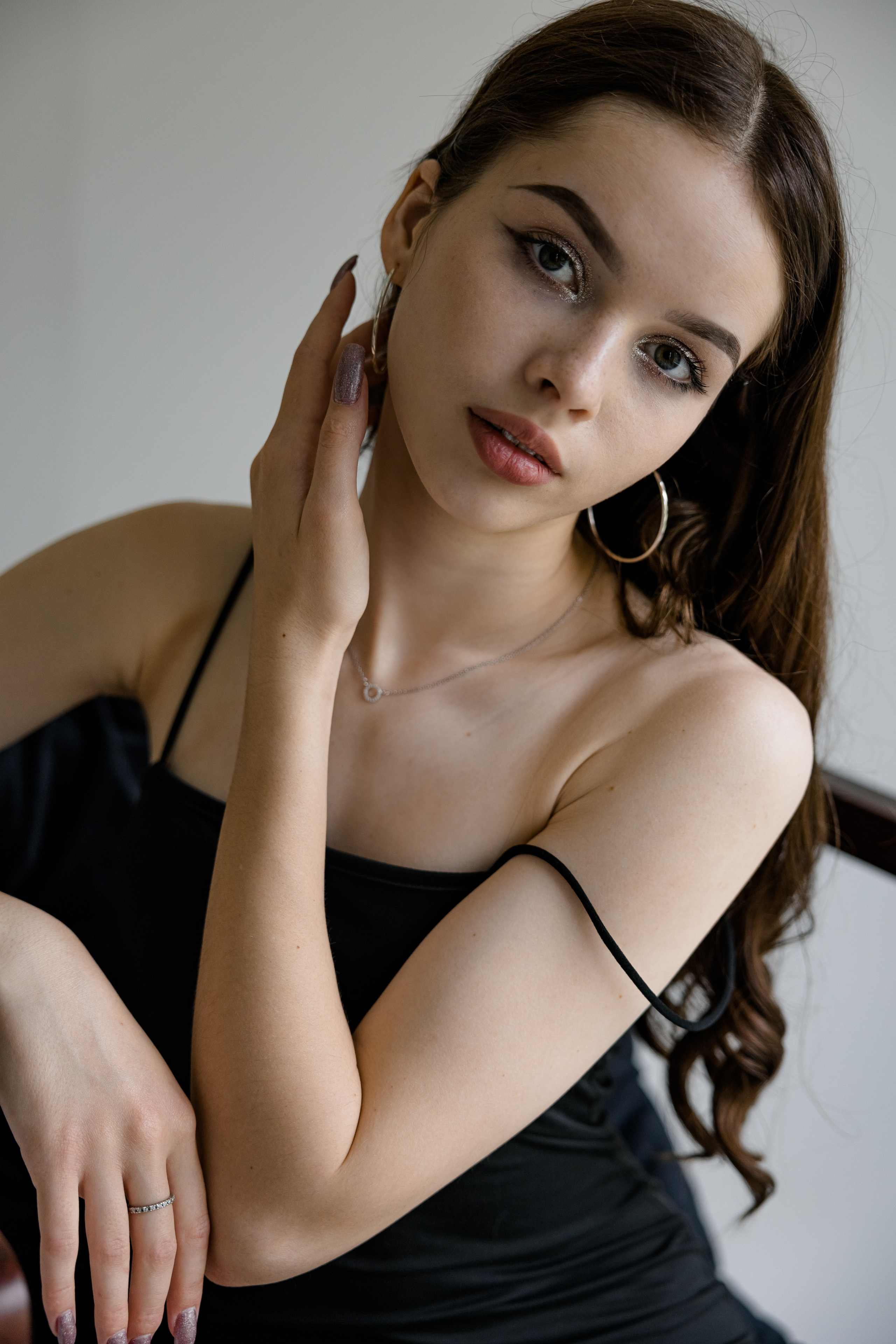 Для Алины. Школьный и семейный фотограф в городе Тамбов и Моршанск Елена Федорова