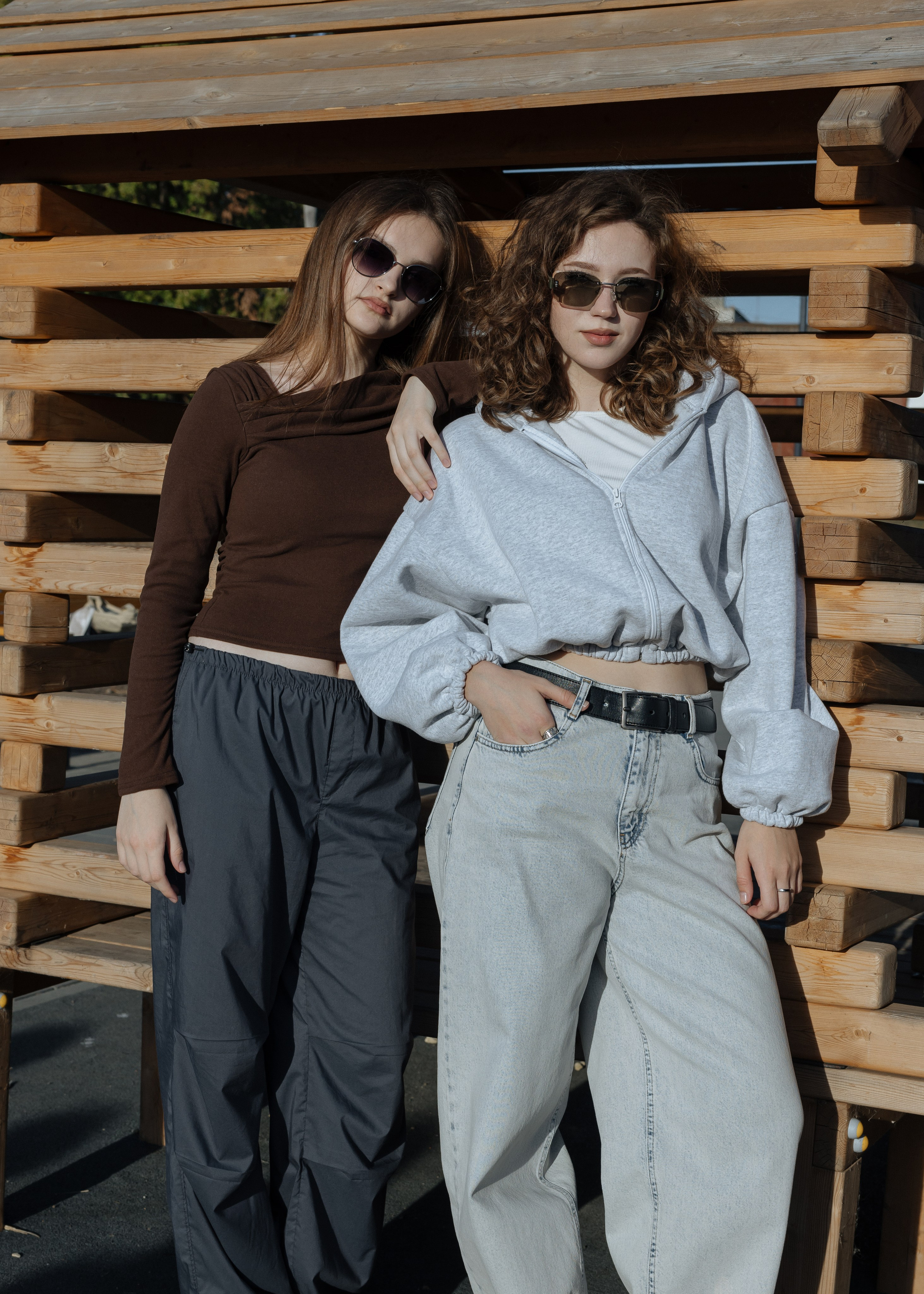 11А МБОУ Гимназия г. Моршанска. Школьный и семейный фотограф в городе Тамбов и Моршанск Елена Федорова