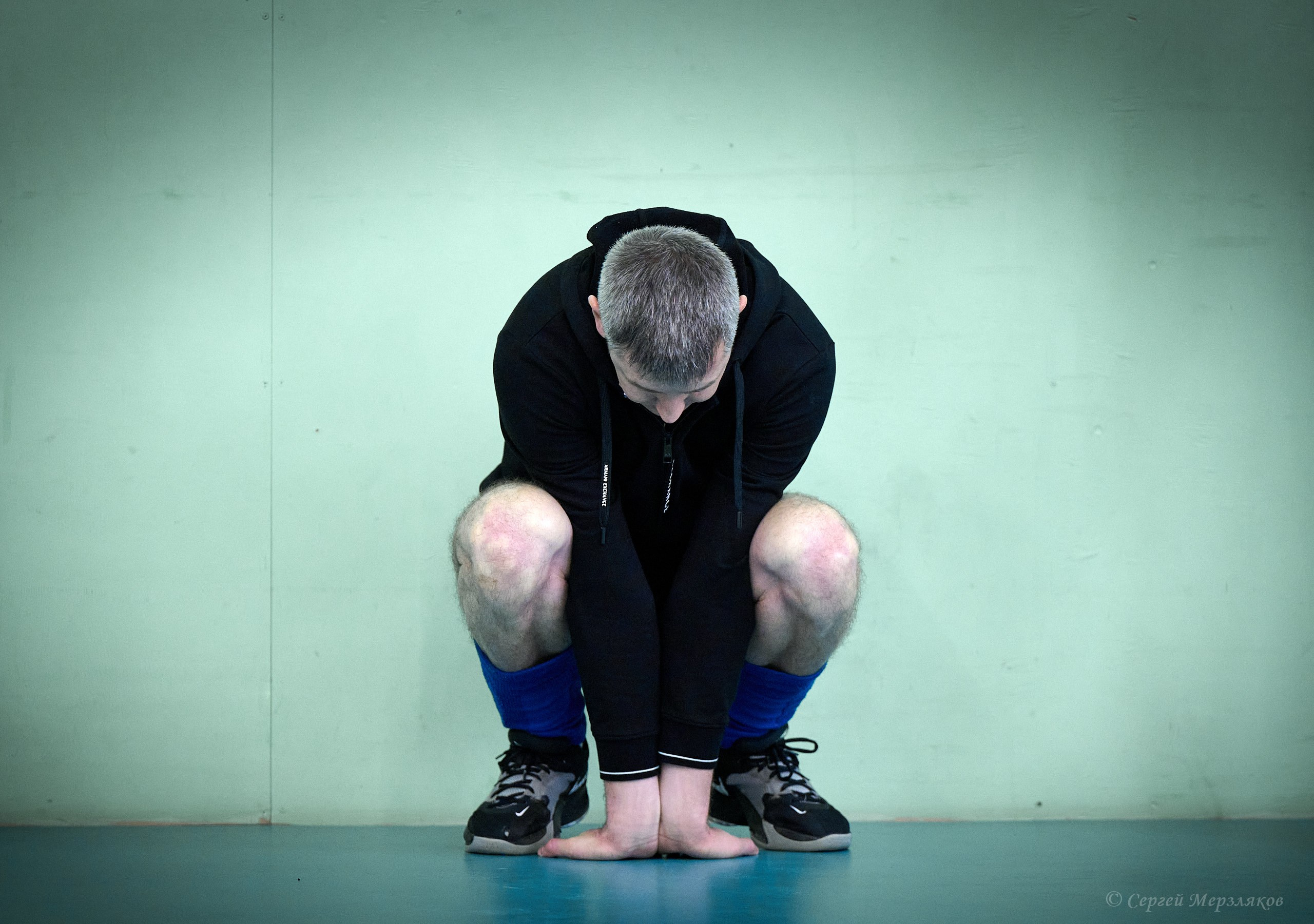 II Волейбольный турнир. Созвездие 26.05.2024 Ижевск. Спортивный репортажный фотограф в Ижевске Сергей Мерзляков