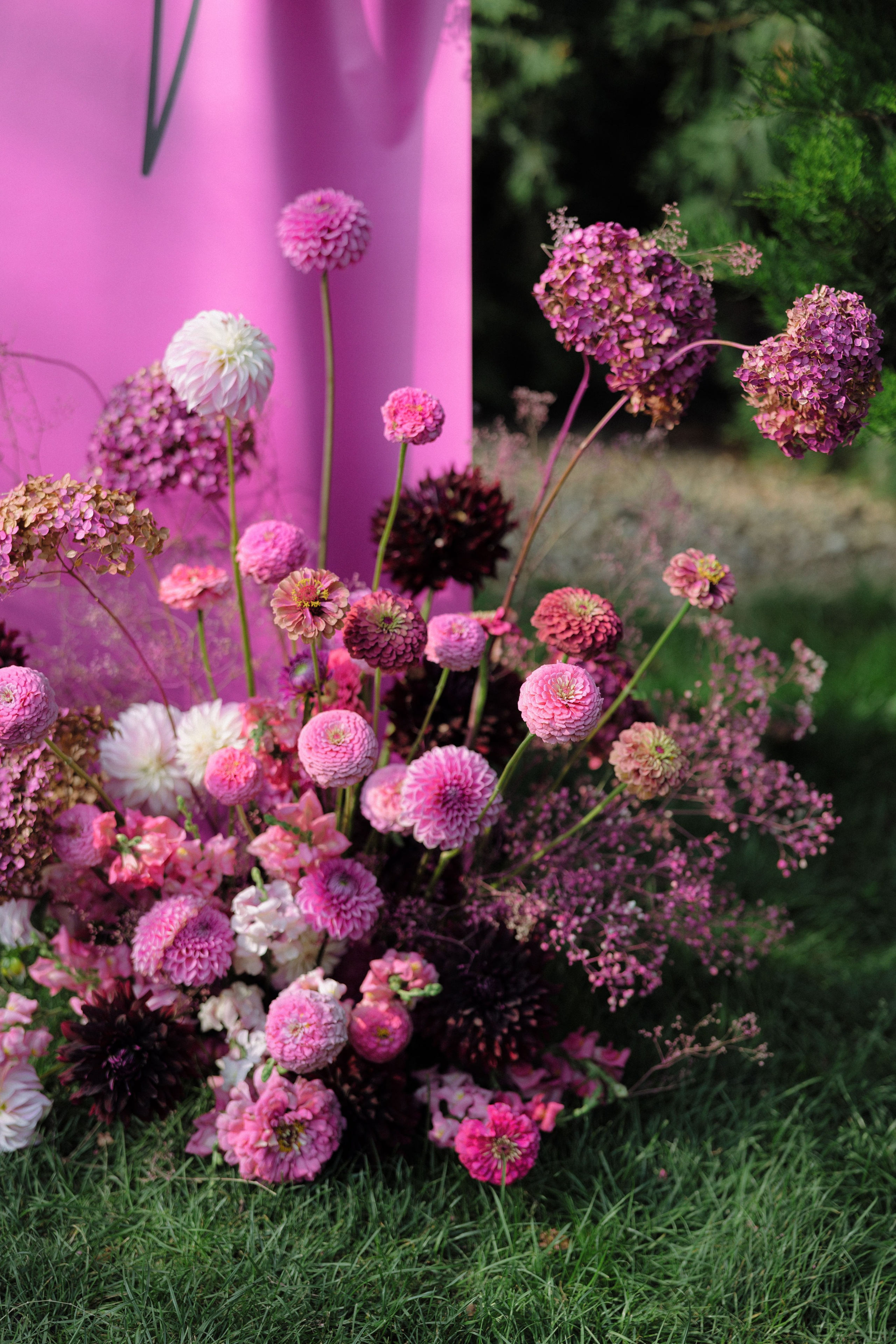 Artem & Victoria. Главная