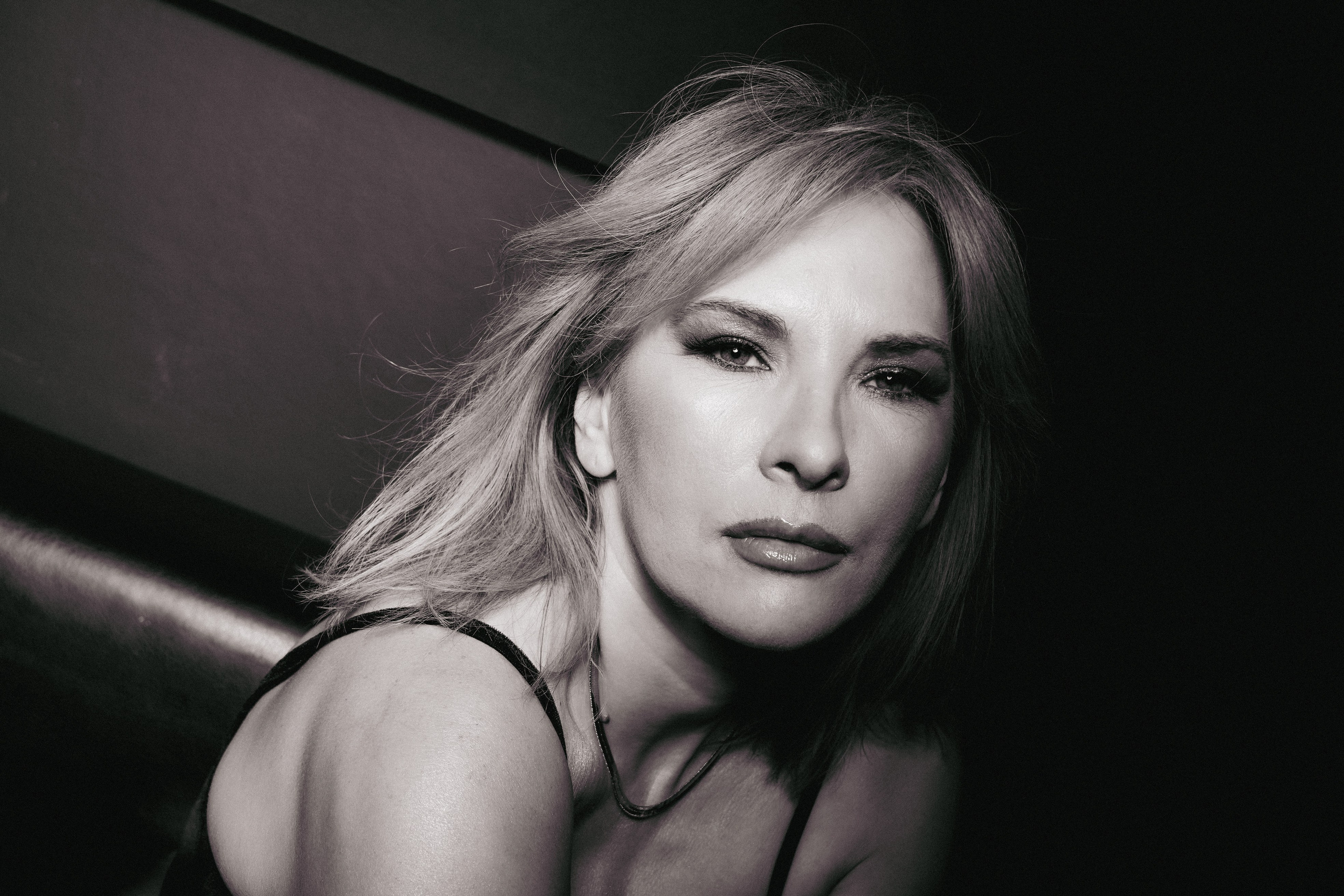 Фотовыставка PEOPLE