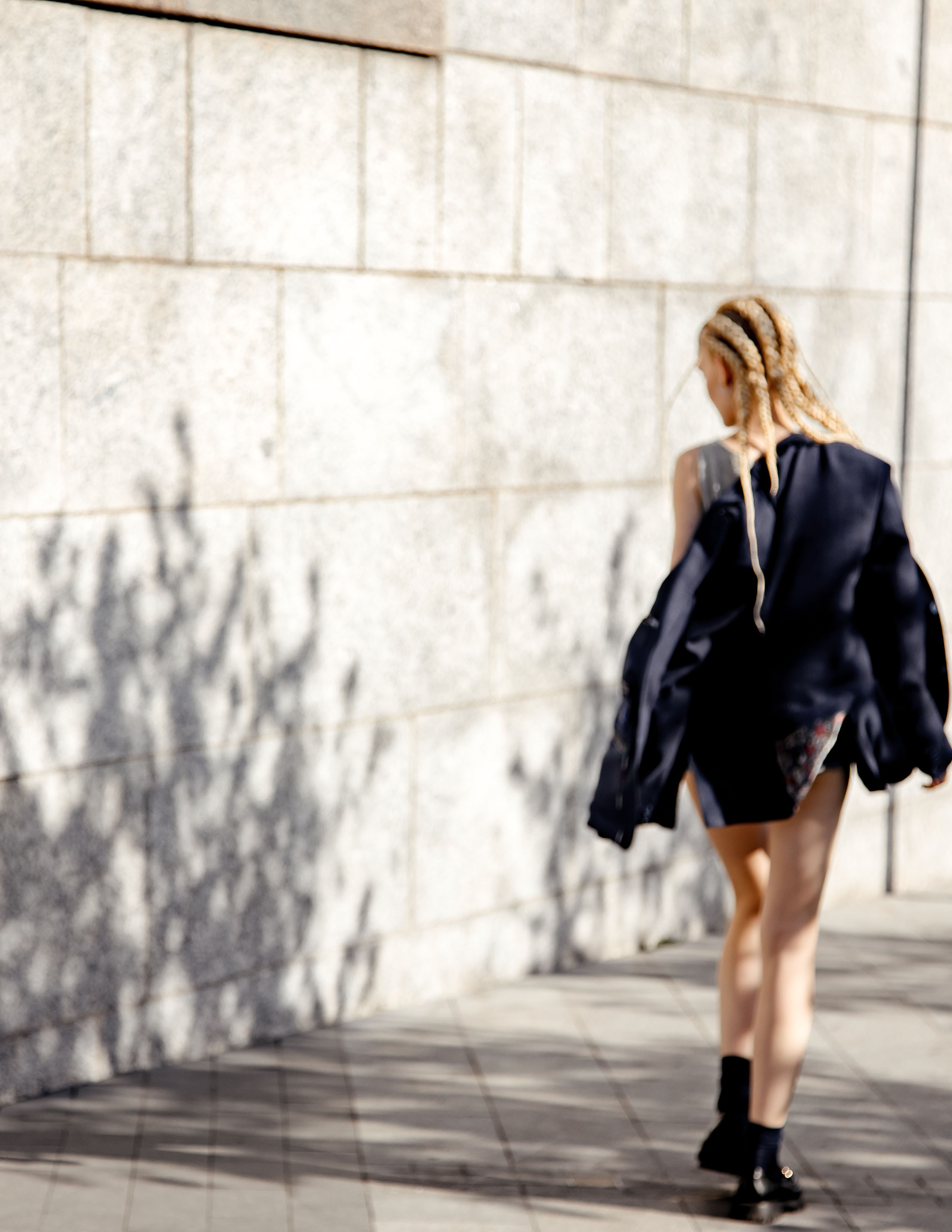 Полина. Людмила Седлярова — Профессиональный женский фотограф в Москве