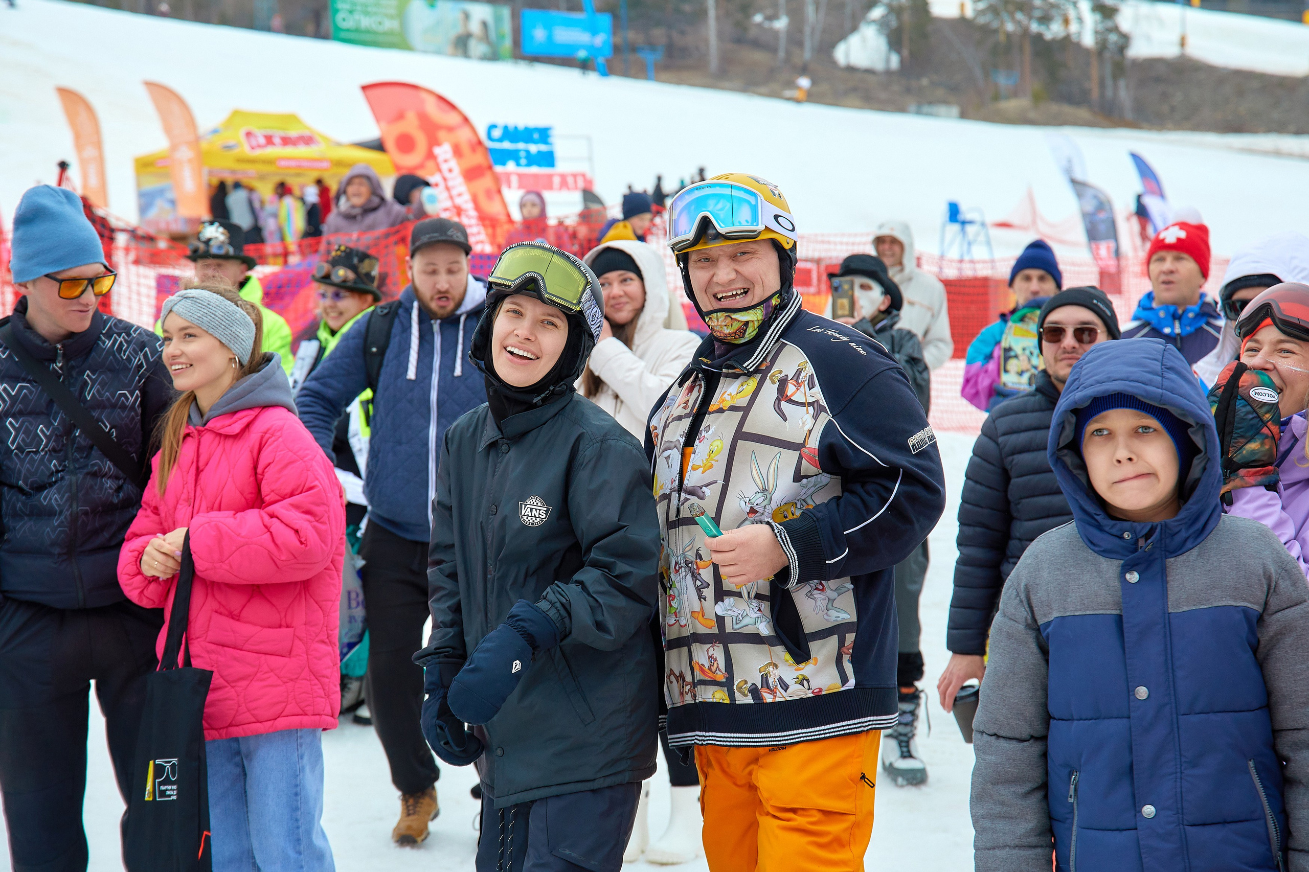 Мероприятия. Галина Шабурова, фотограф в Челябинске