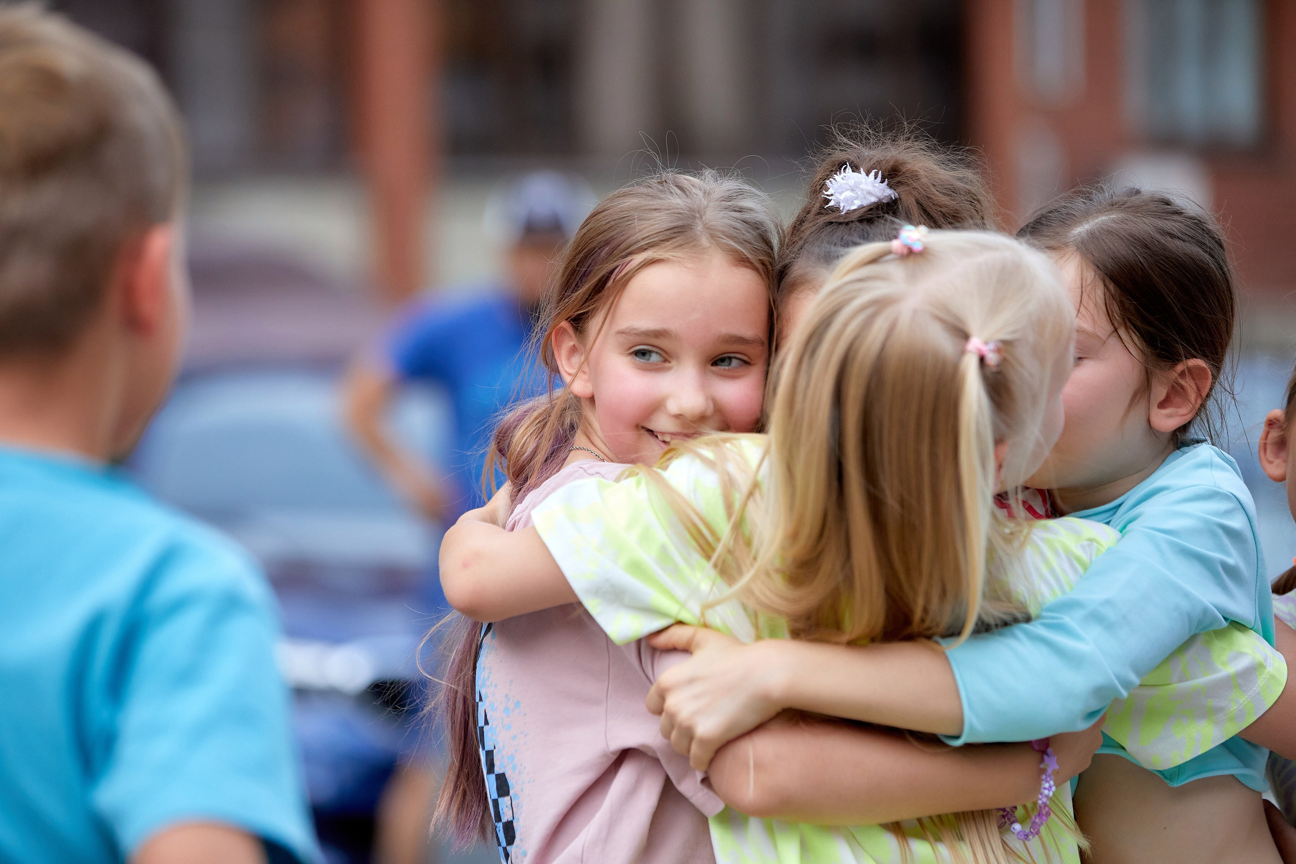 Галина Шабурова, фотограф в Челябинске