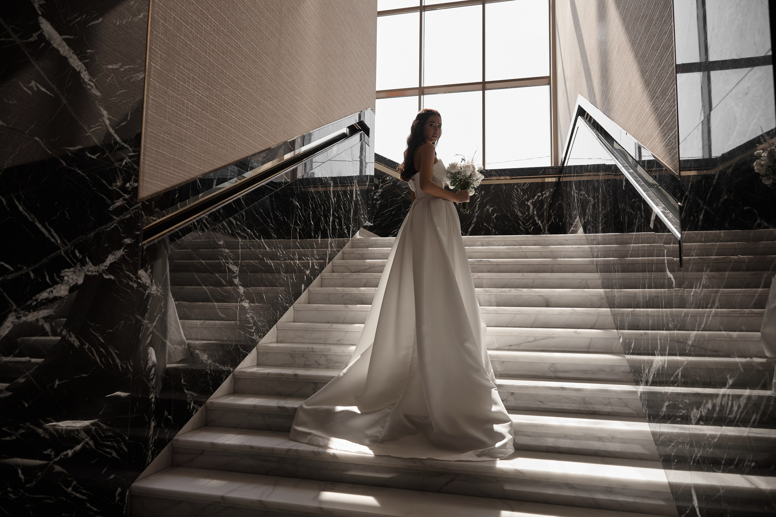 I&K. Фотограф в Самаре Диана Анисимова