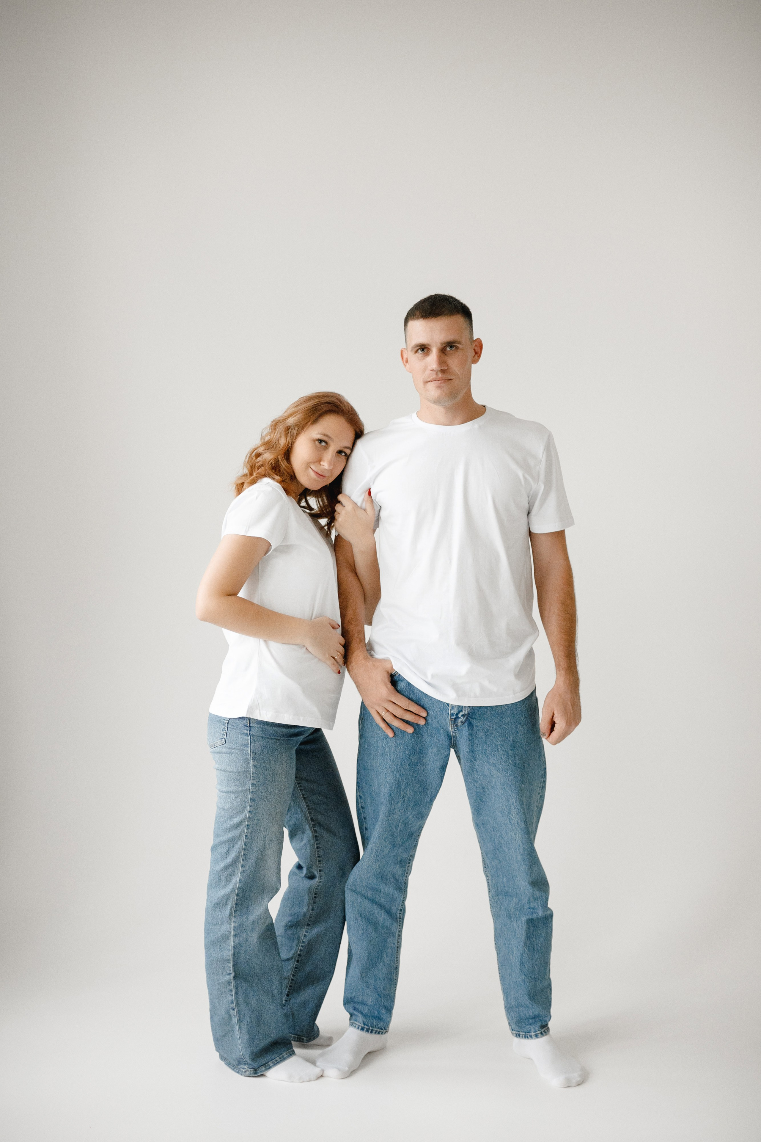 Беременность | Love. Свадьбы