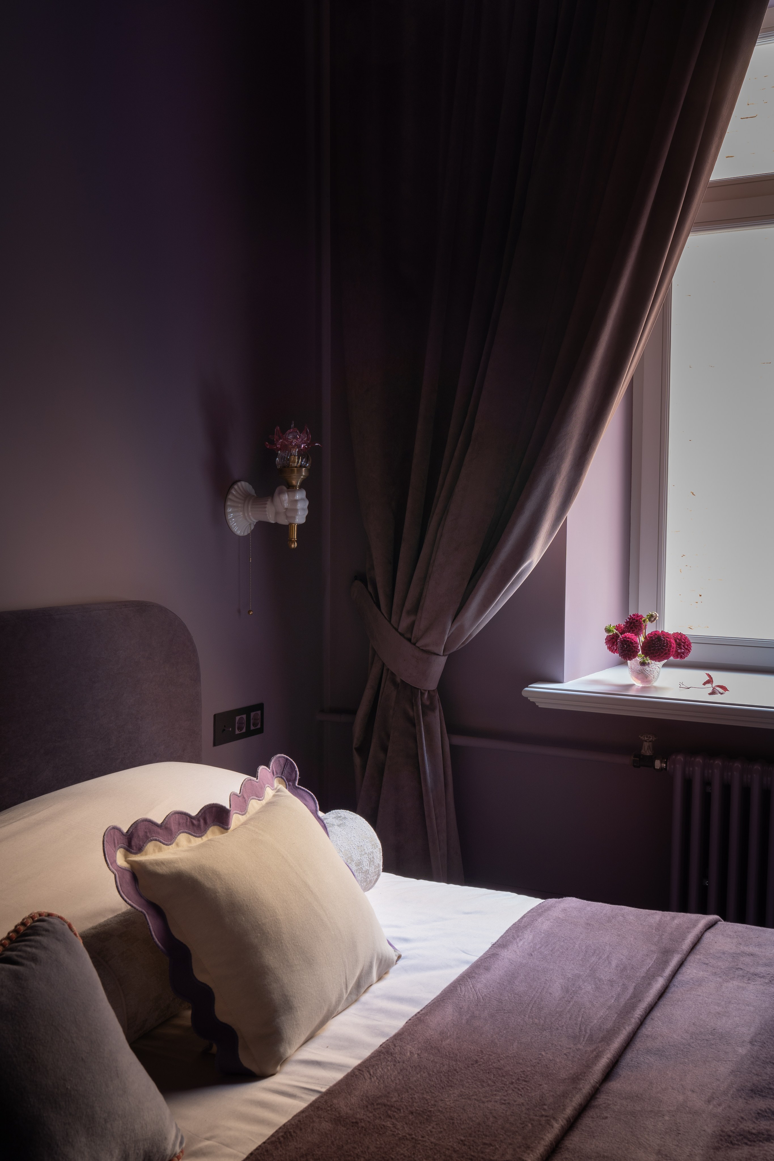 Pushkinskaya. Архитектура дизайн фотография