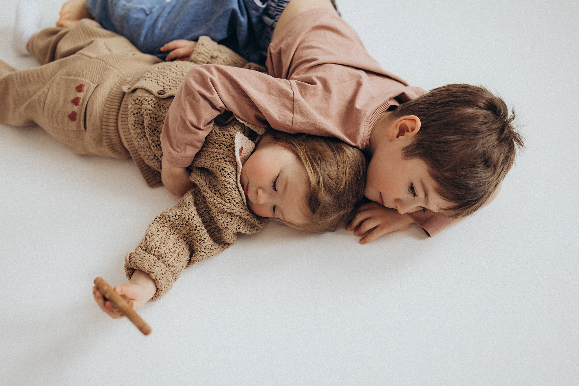 Марсу 5 лет. Семейный фотограф новорождённых в Серпухове Юлия Новикова +79637785957