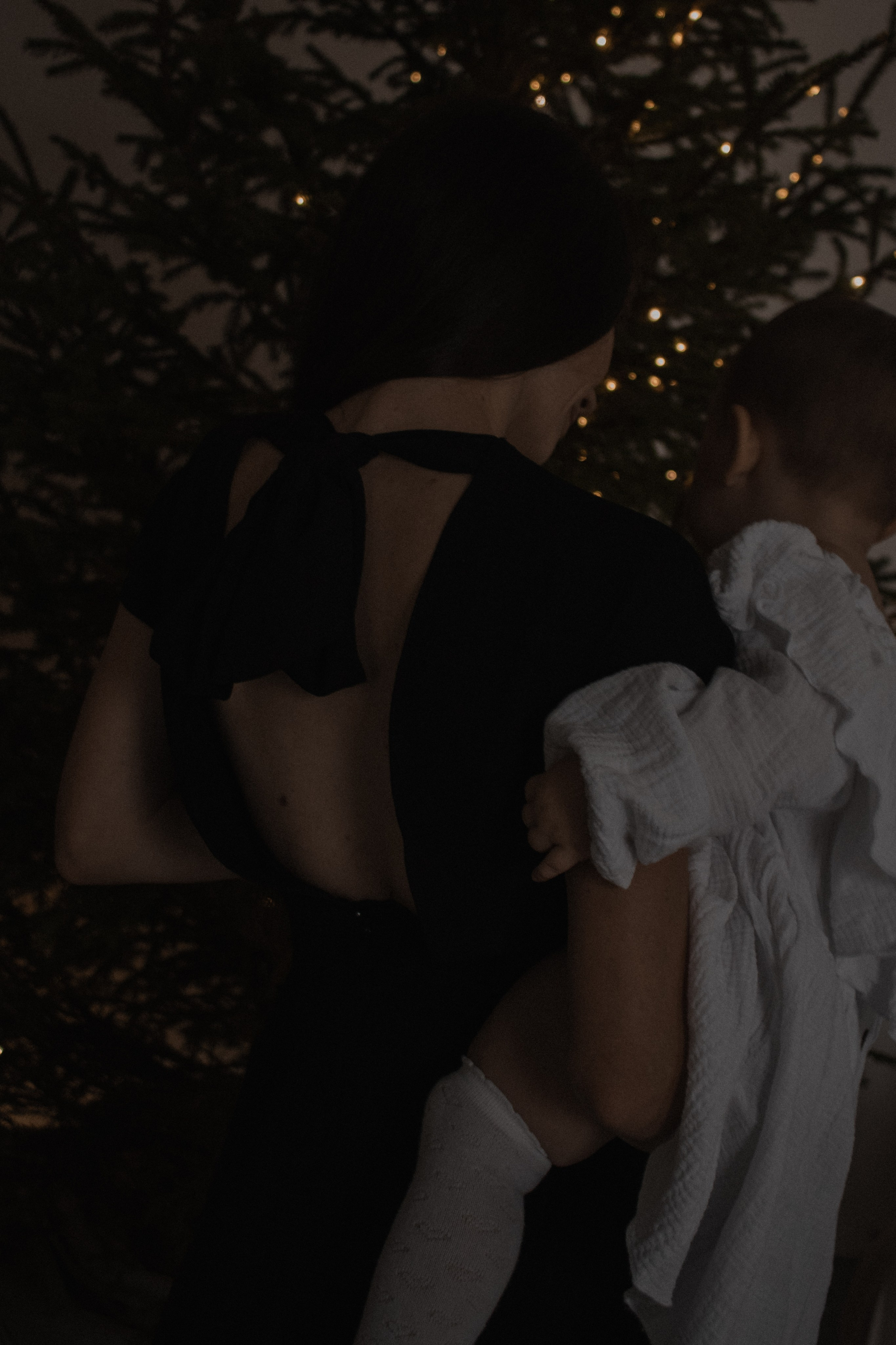 Petr+Julia+Olya+Anya. Lusy Redina | Семейный Фотограф | Волгоград