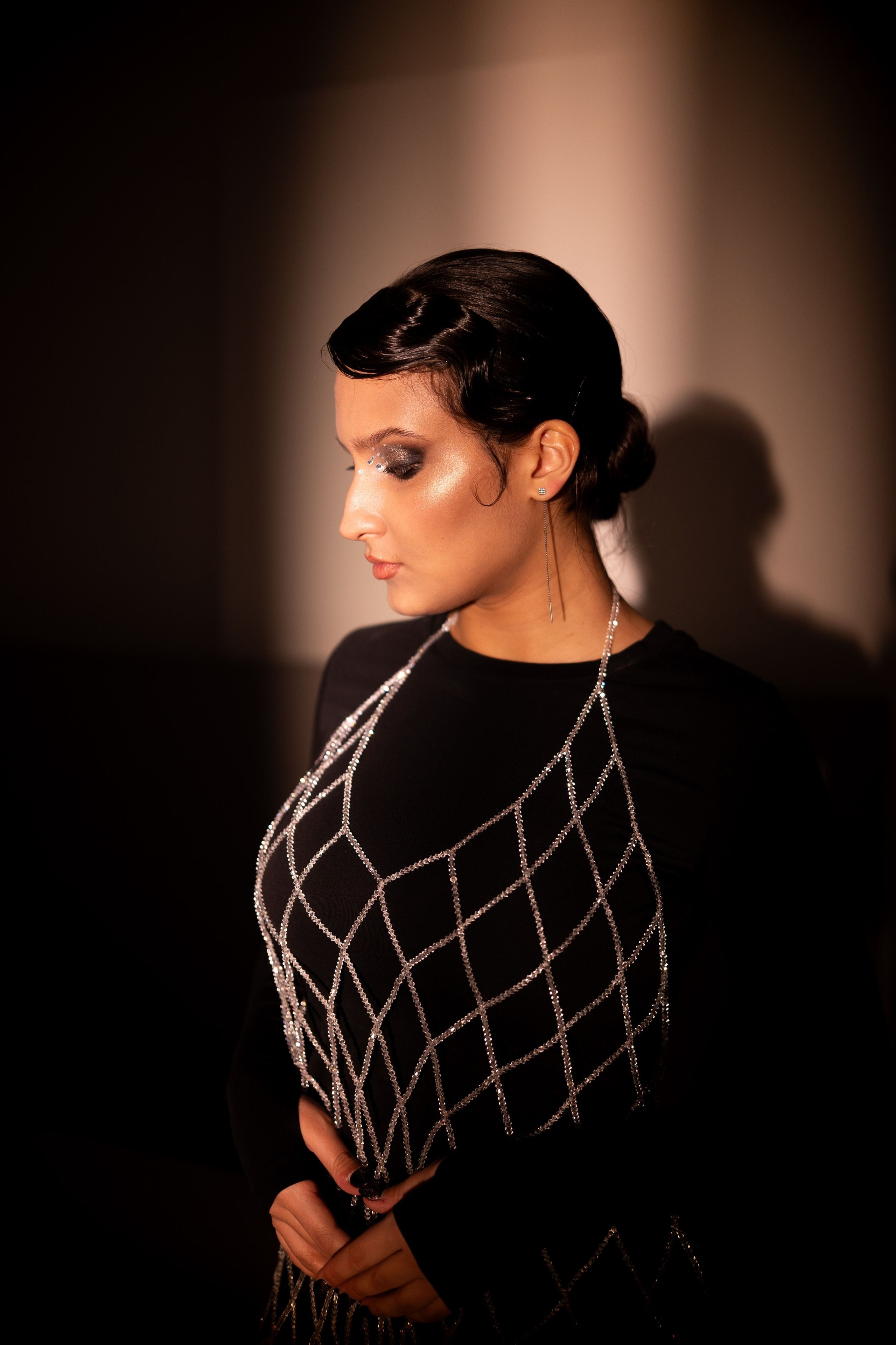 Малина. Фотограф в Самаре Иван Булатов