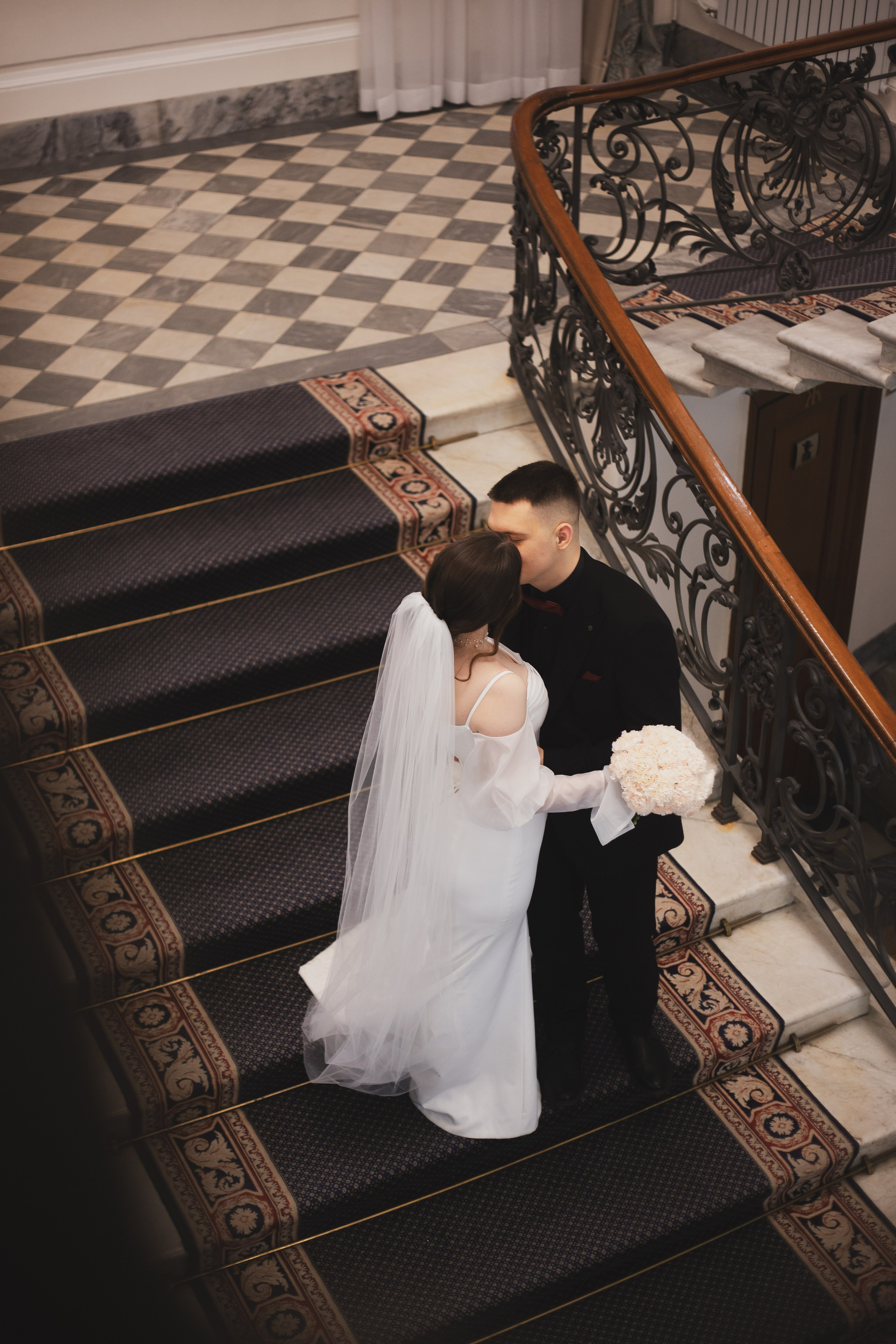 11.12.25. Главная