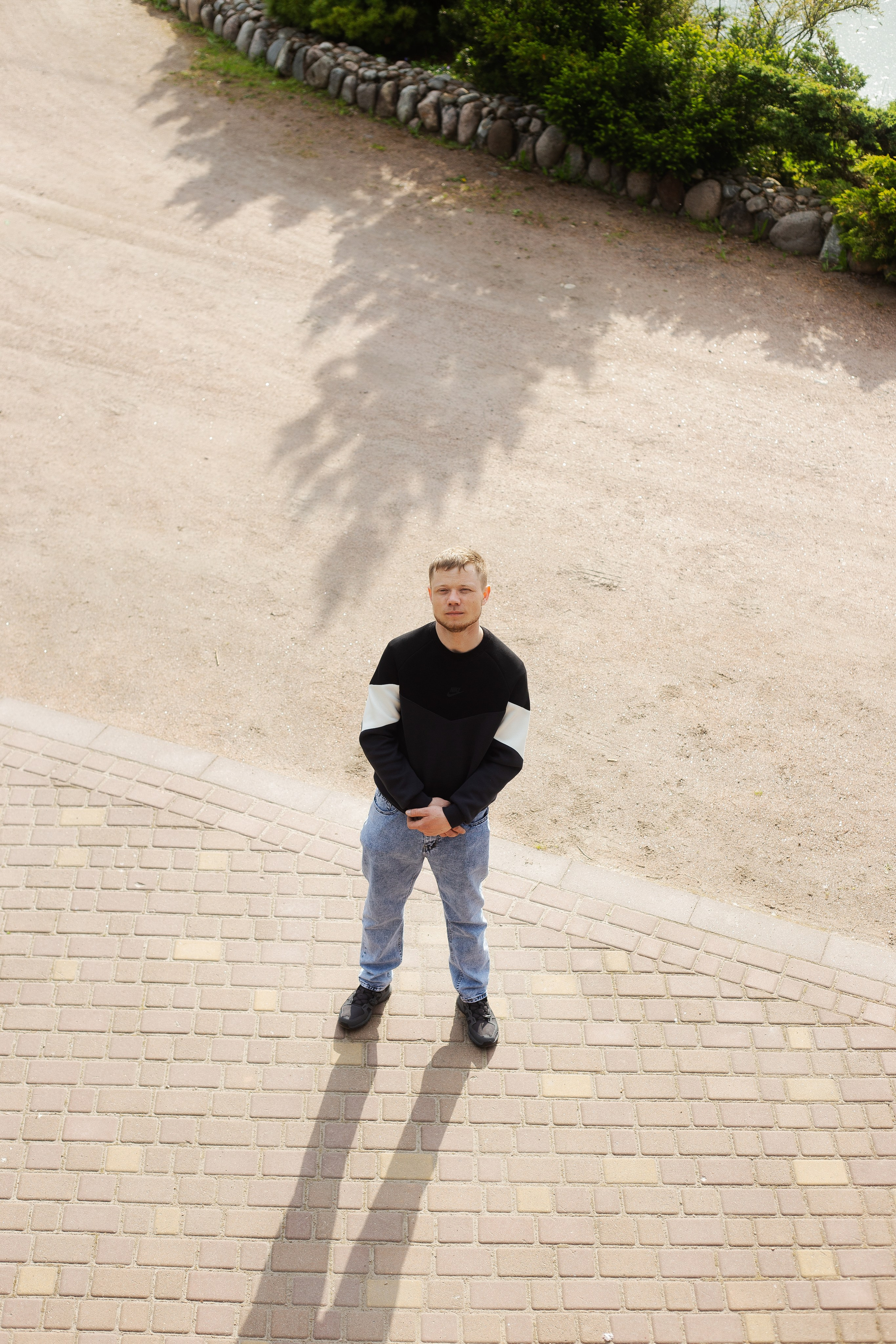 06.06.25. Главная