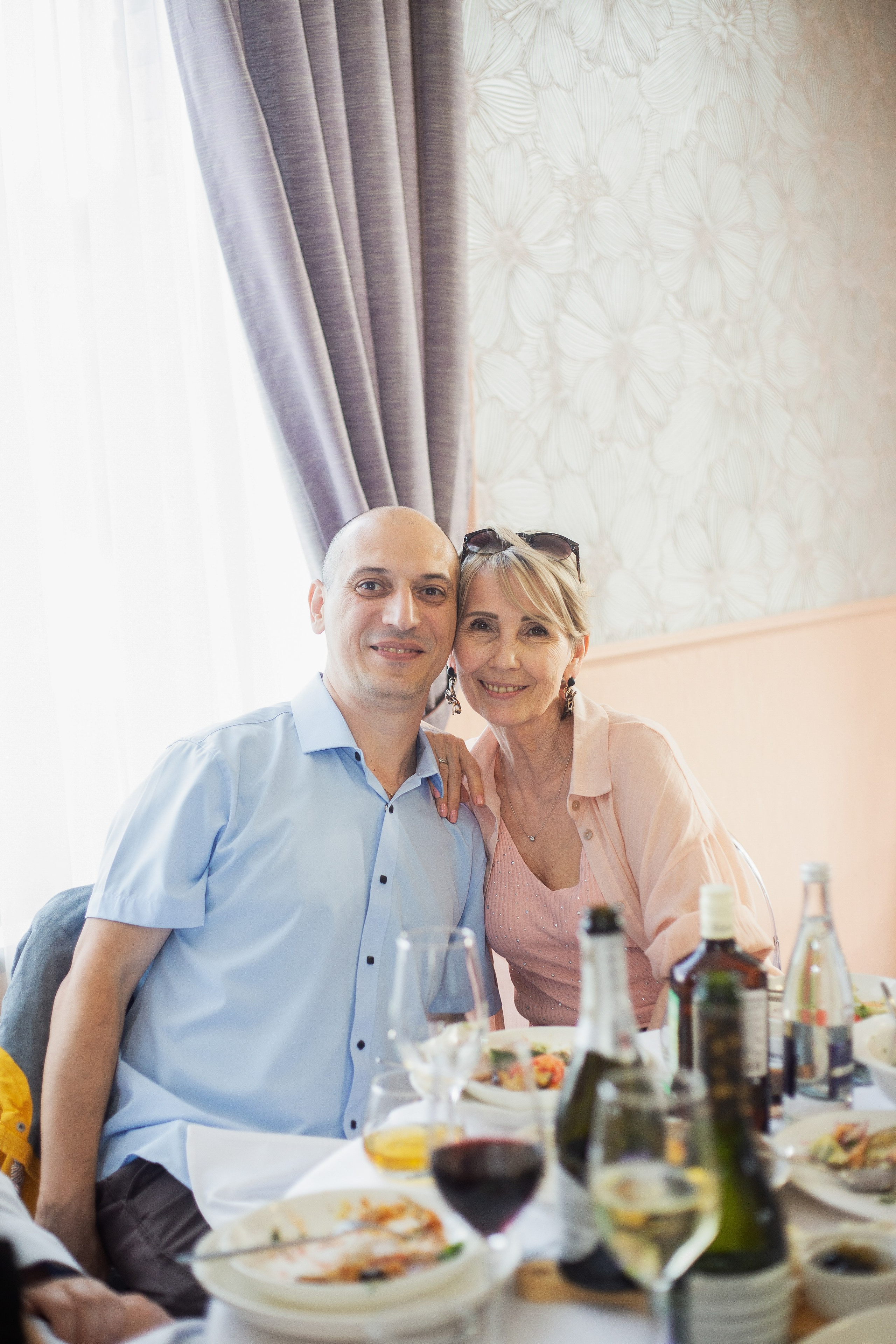 06.06.25. Главная