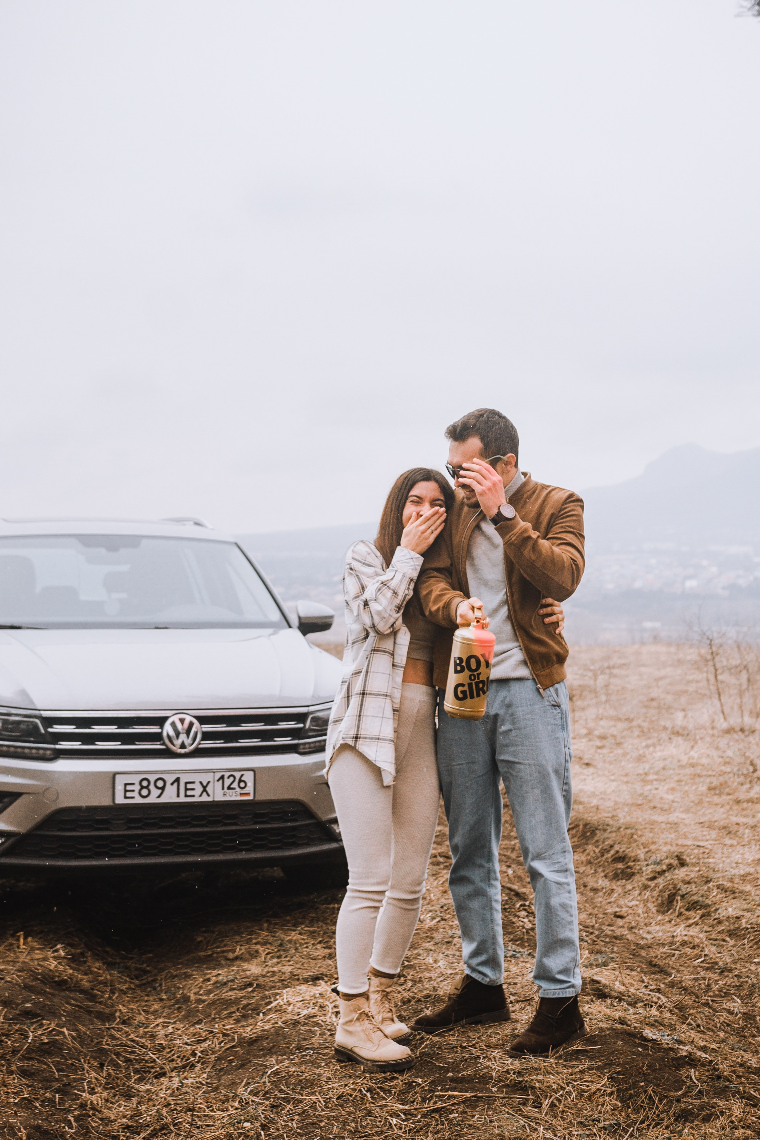 DANIEL & MARIE│PYATIGORSK. Фотограф Настя Конник | Пятигорск | Эльбрус | Домбай | Архыз | Видеограф КМВ