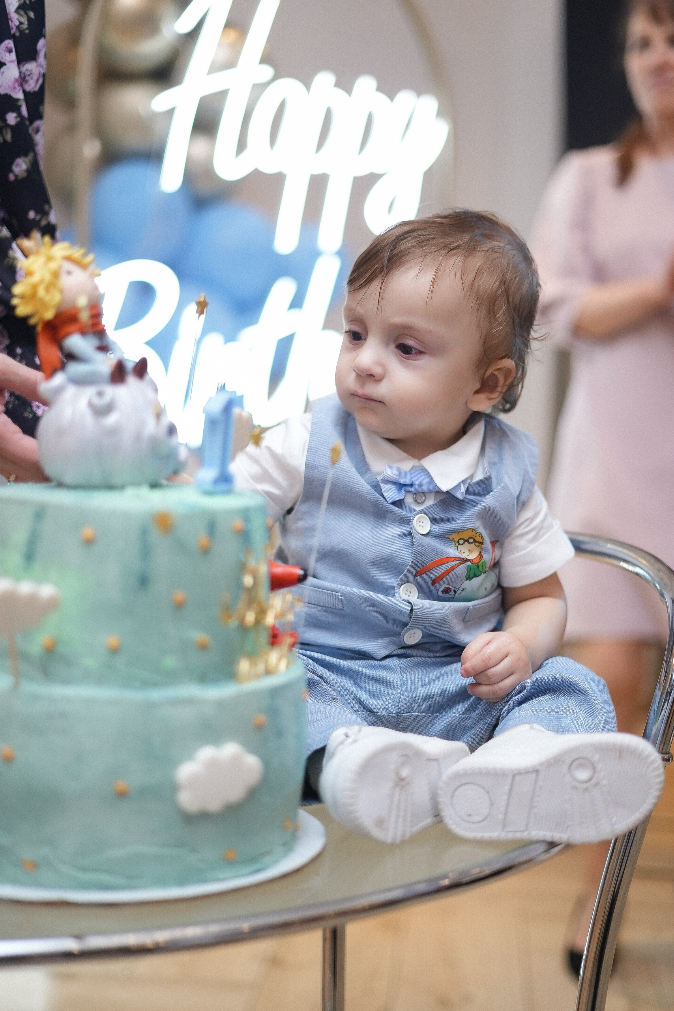 Dvin hall 1 год Левону. Фотограф Волгоград Анастасия Ли