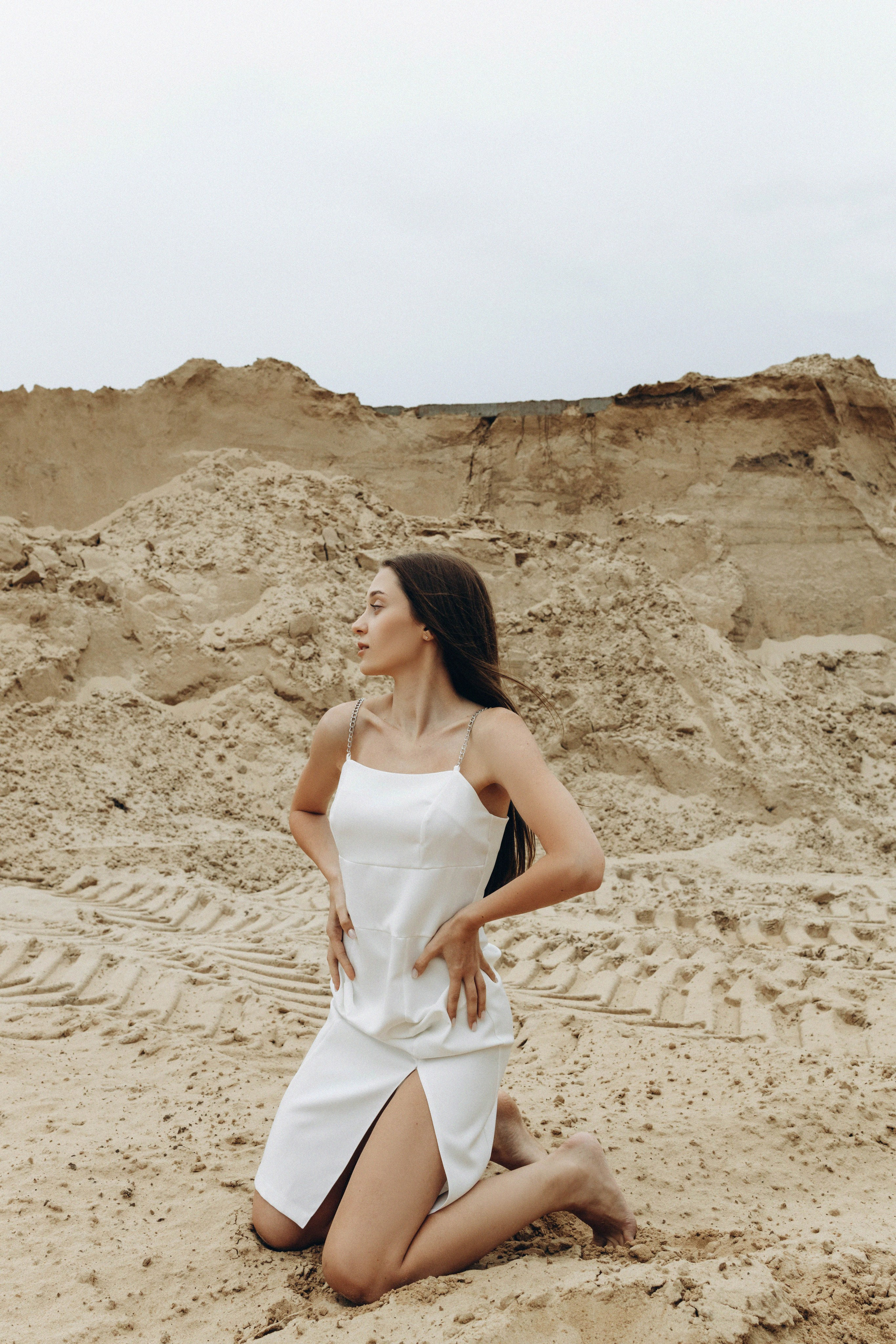 АЛЕНА | ДИМА. Карина Городецкая | Фотограф Нижний Новгород