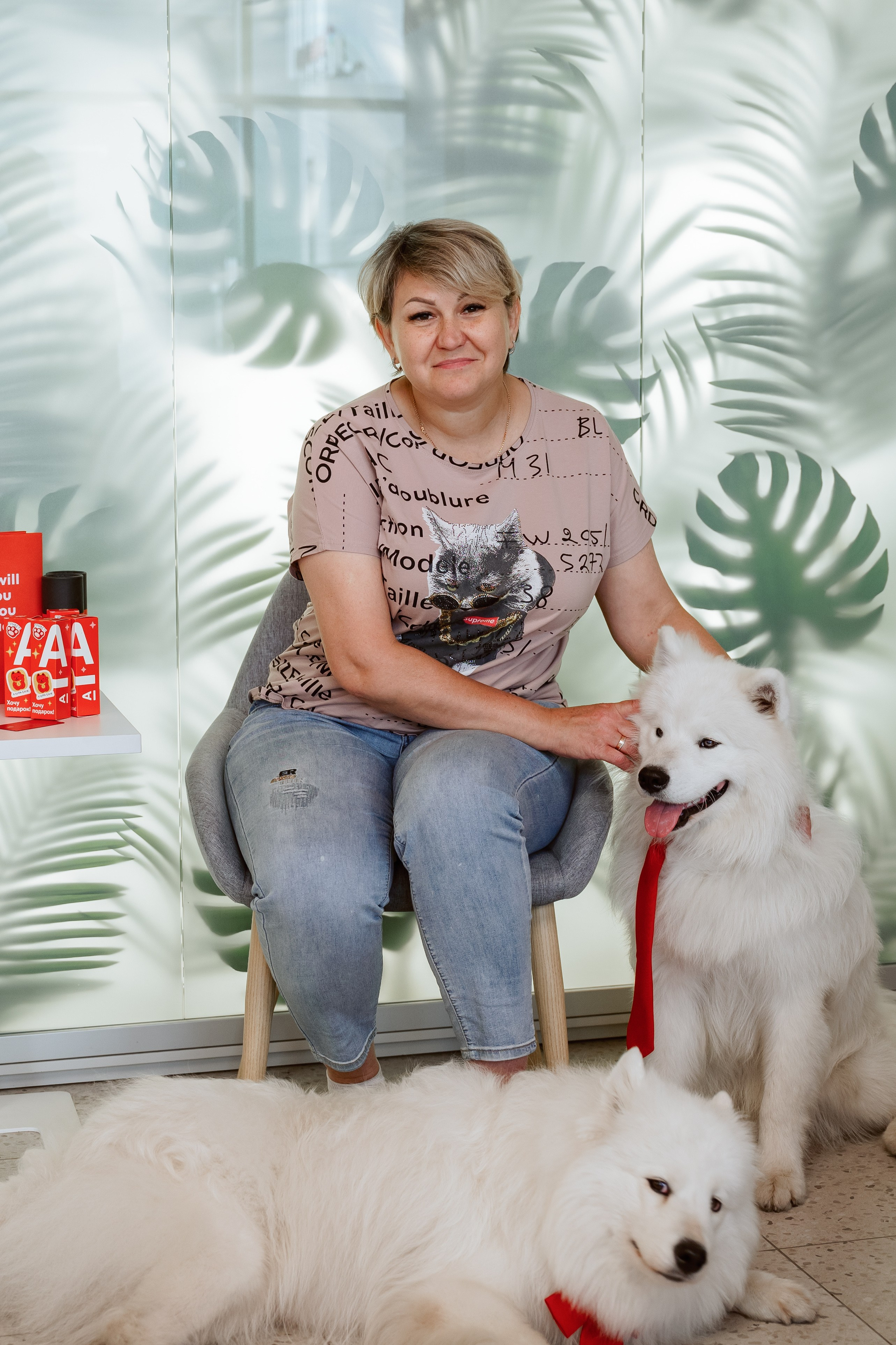 Альфа банк Карла Маркса 5. Фотограф Кристина Тумаева. Самоед Новосибирск