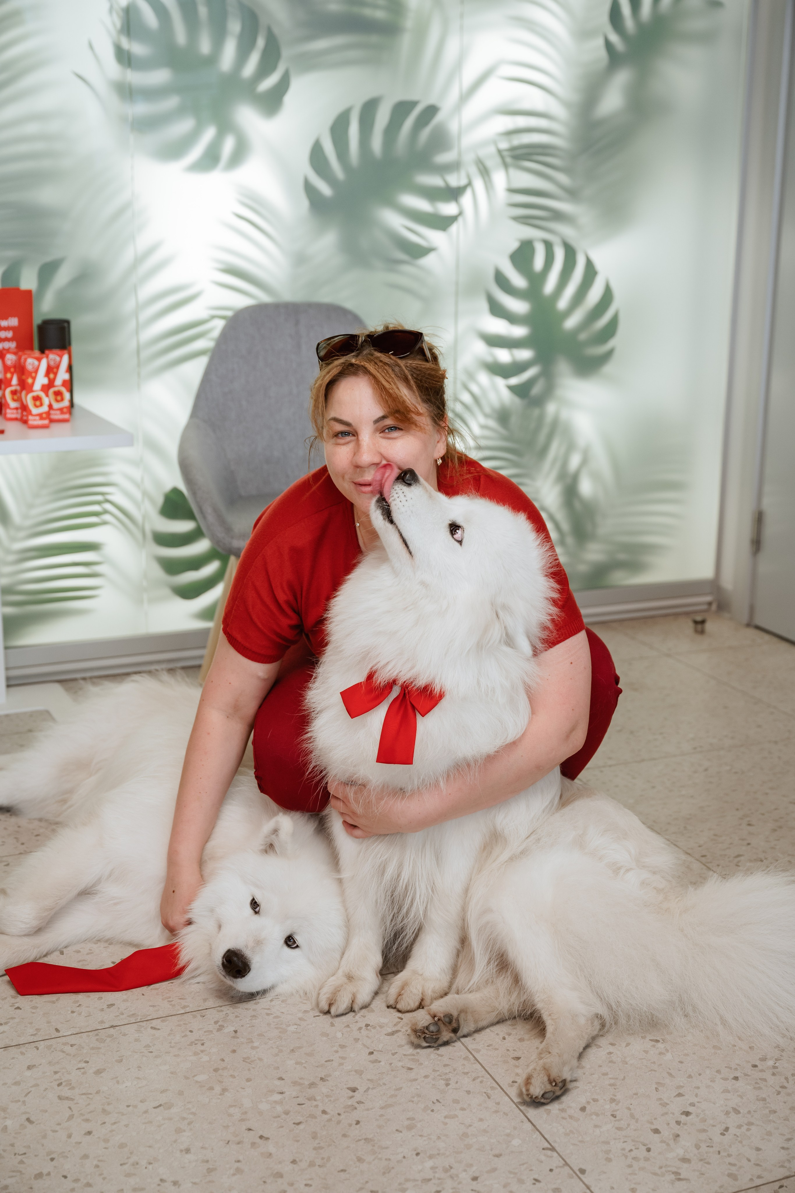 Альфа банк Карла Маркса 5. Фотограф Кристина Тумаева. Самоед Новосибирск